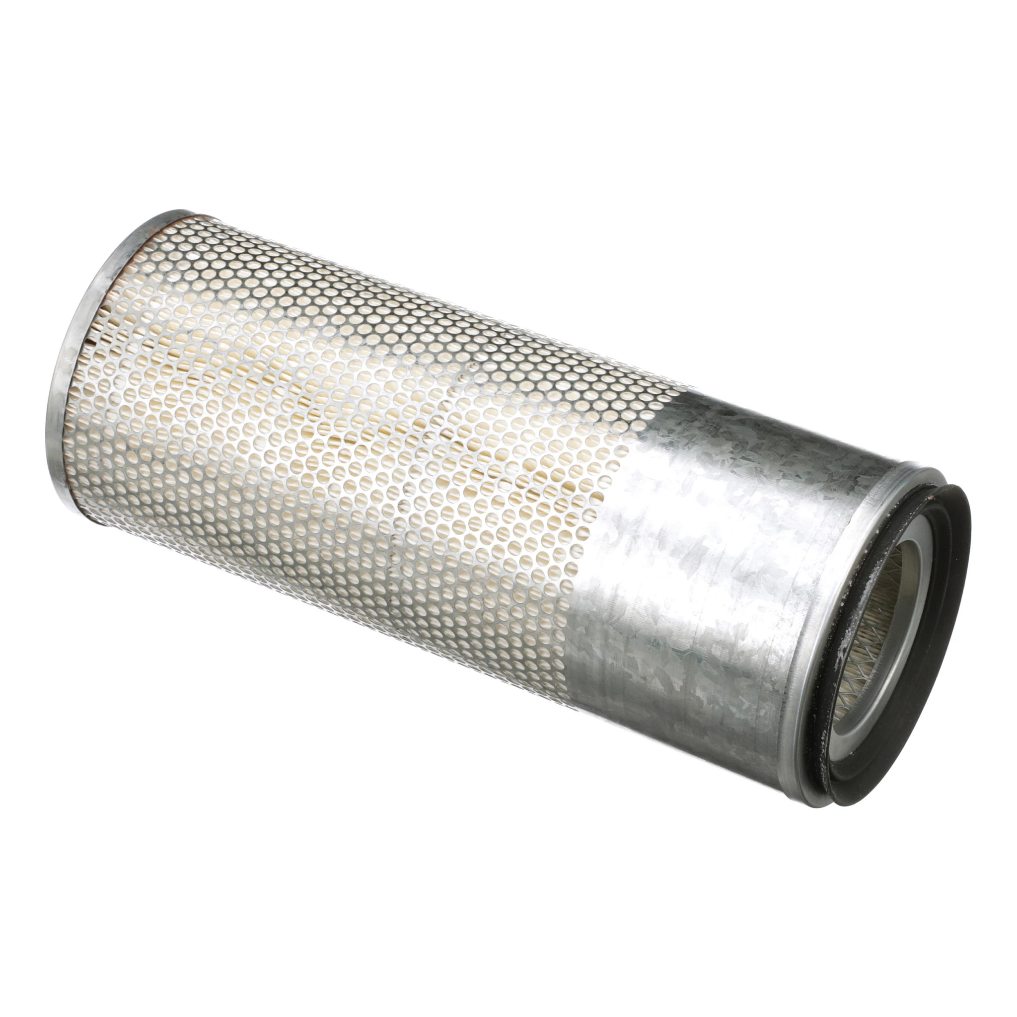 FILTRO DE AIRE - 529851R2