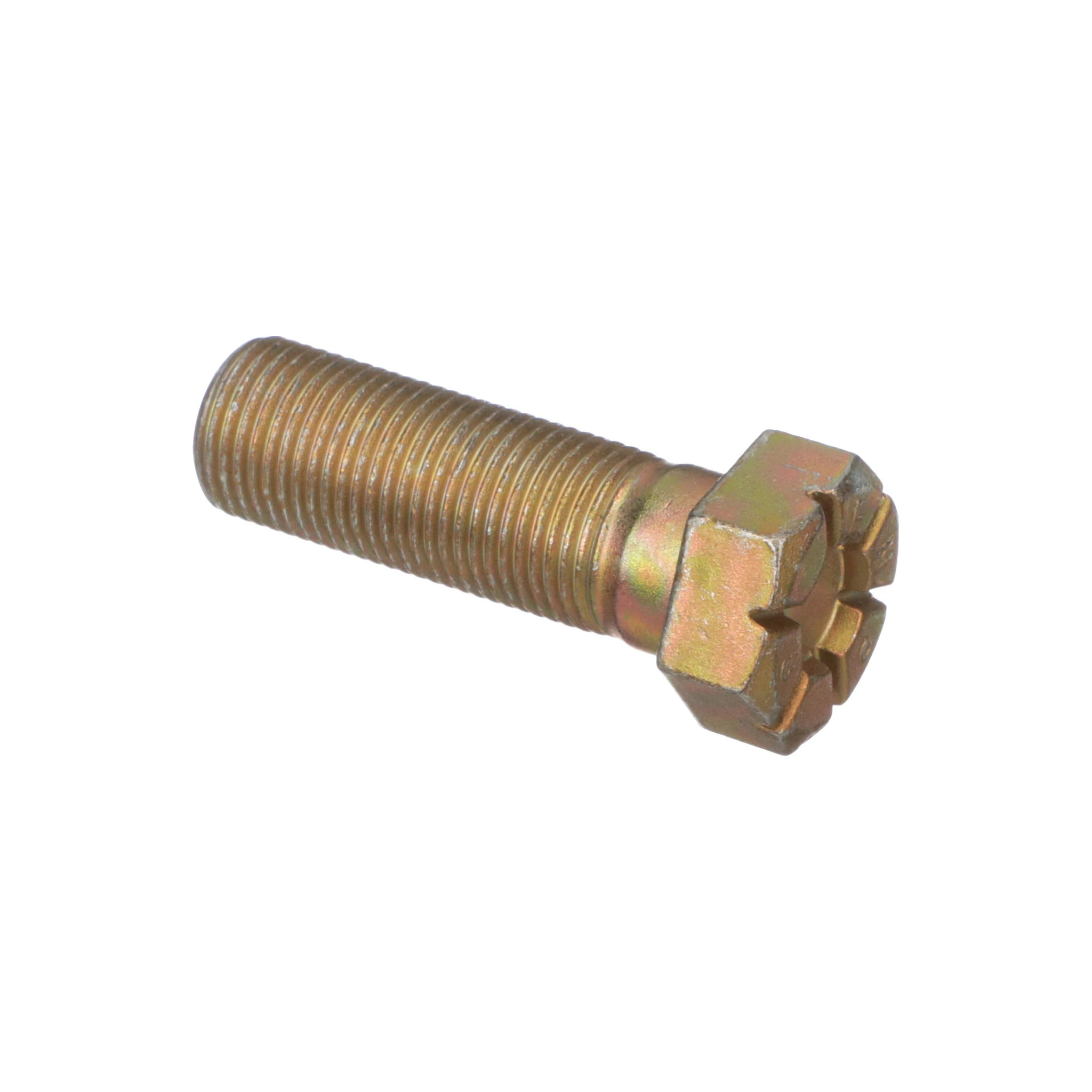 PARAFUSO DE BLOQUEIO