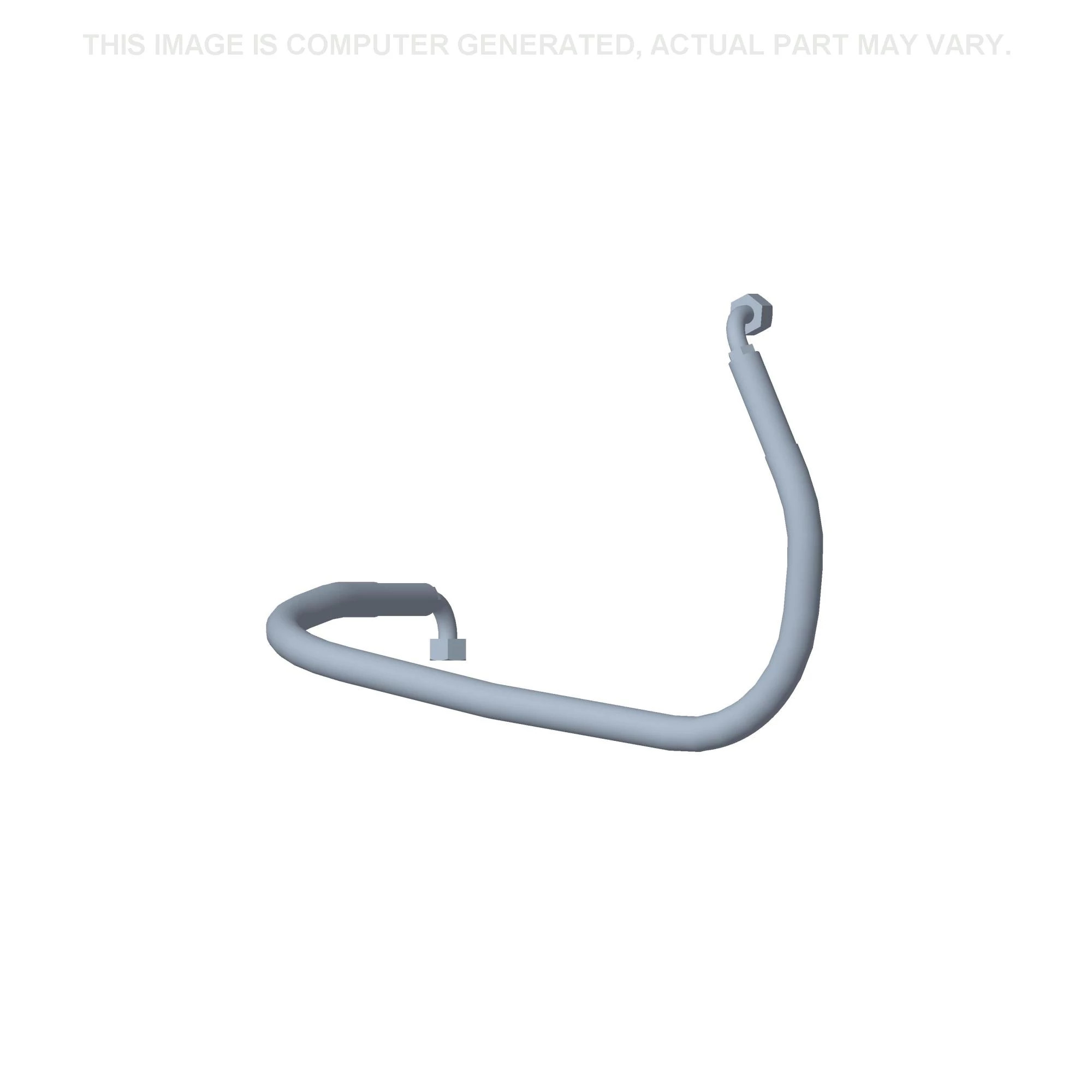 HOSE | CASEIH | GB | EN