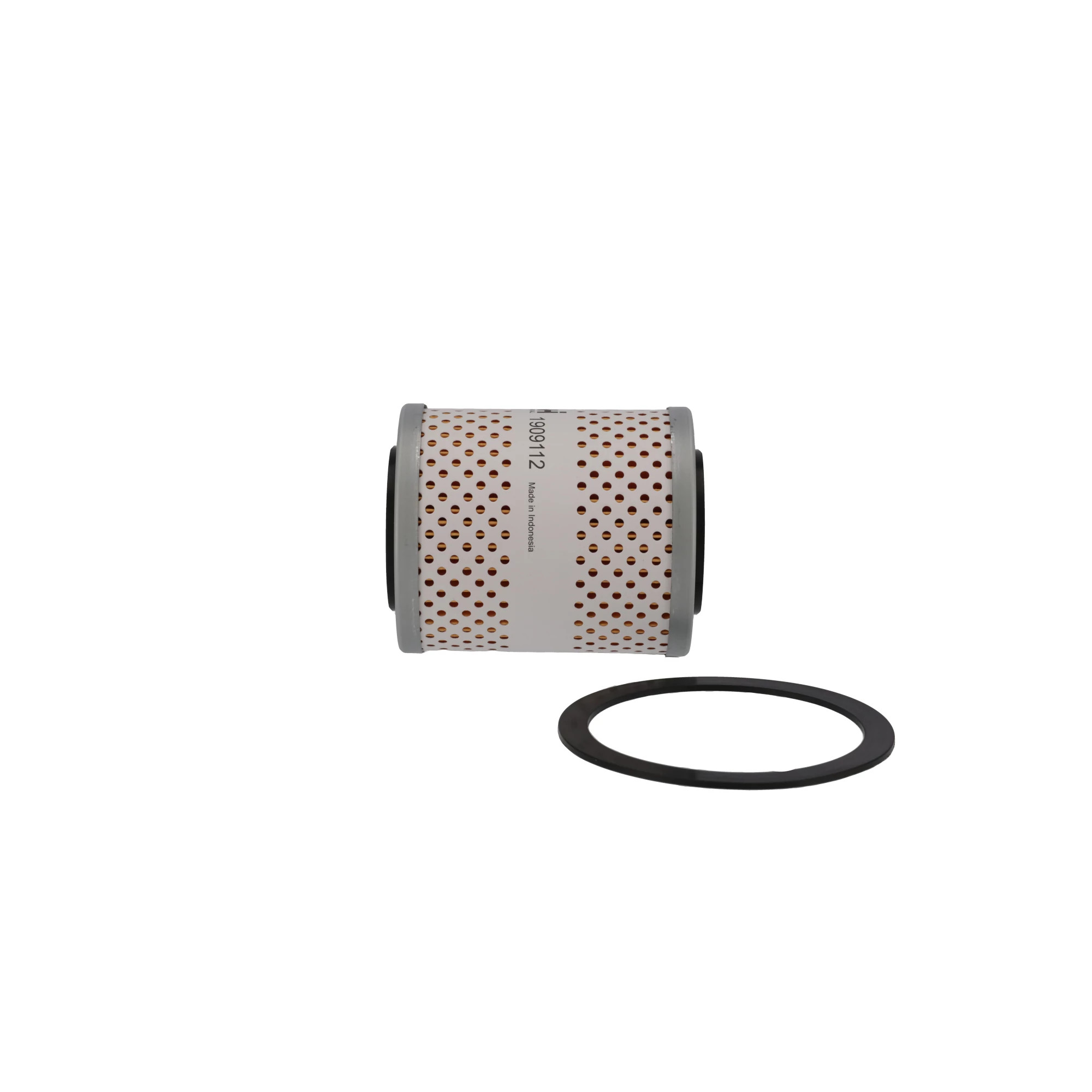 FILTRE A CARBURANT | NEWHOLLANDAG | CA | FR