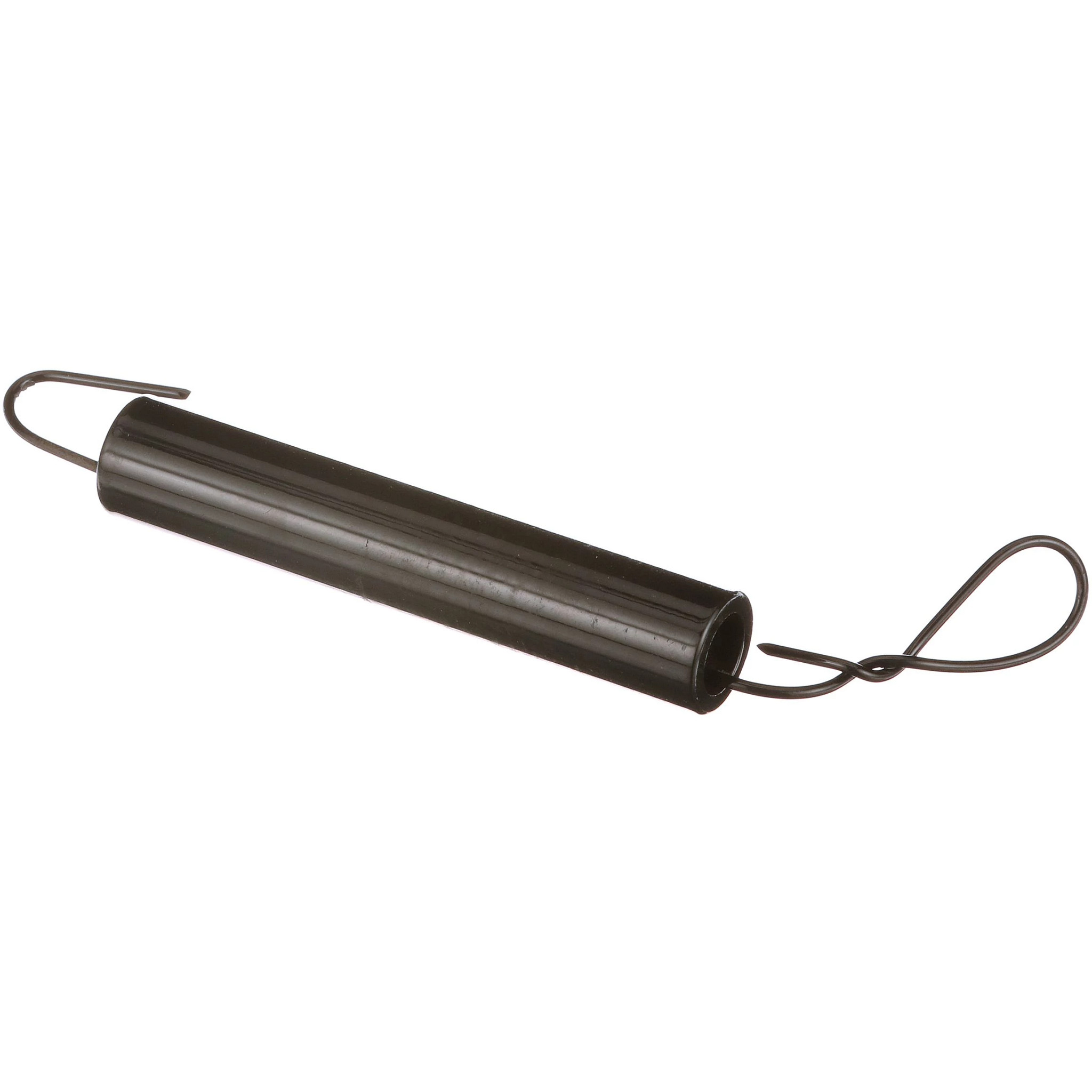 SPACER | CASECE | CA | EN