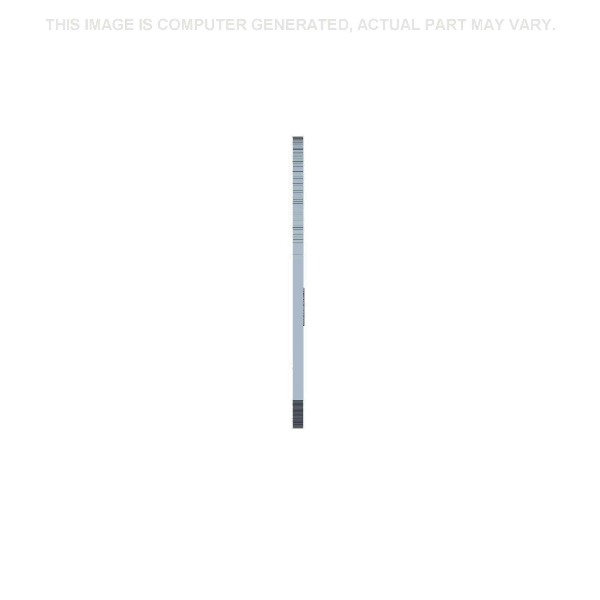 DECAL | CASEIH | US | EN