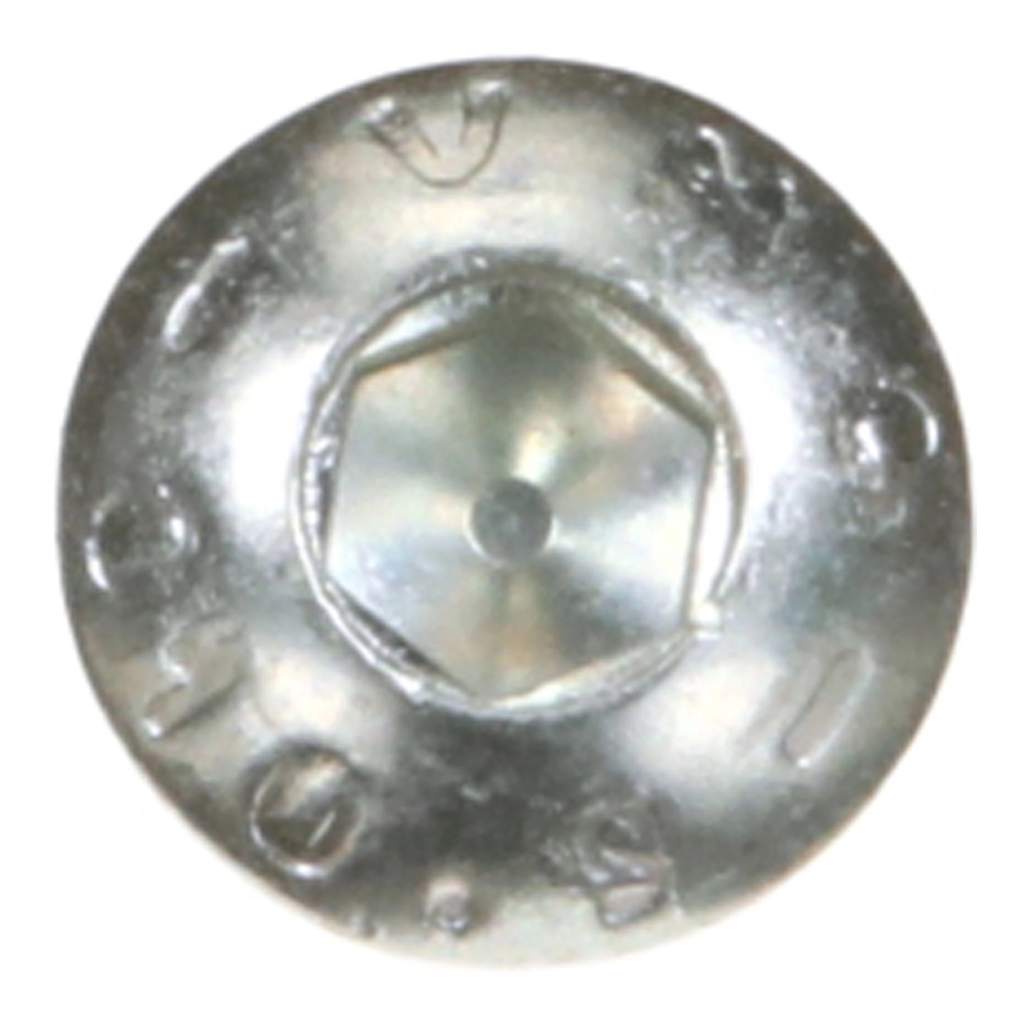 SCREW | NEWHOLLANDCE | CA | EN