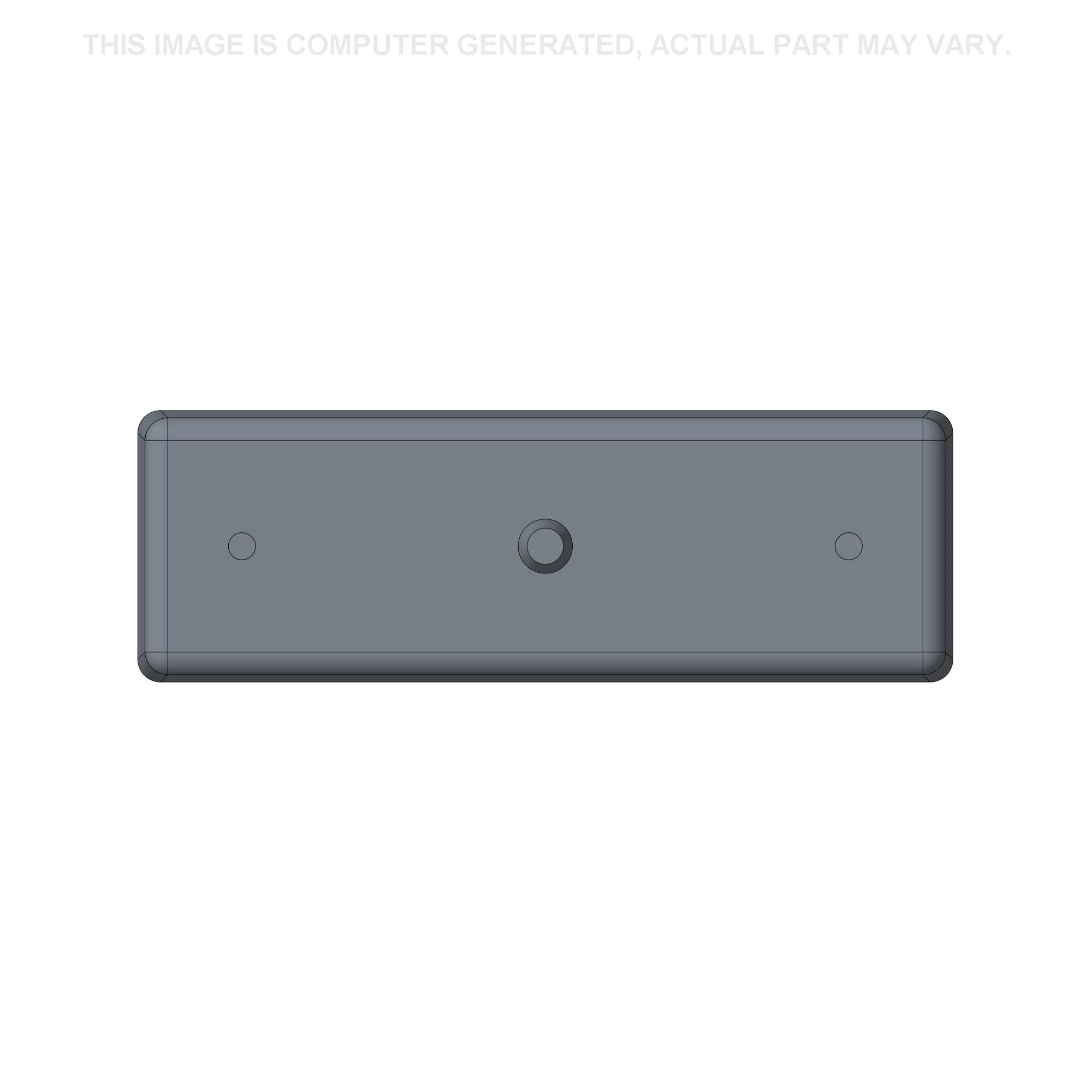 LÁMPARA TRASERA | NEWHOLLANDCE | EU | ES