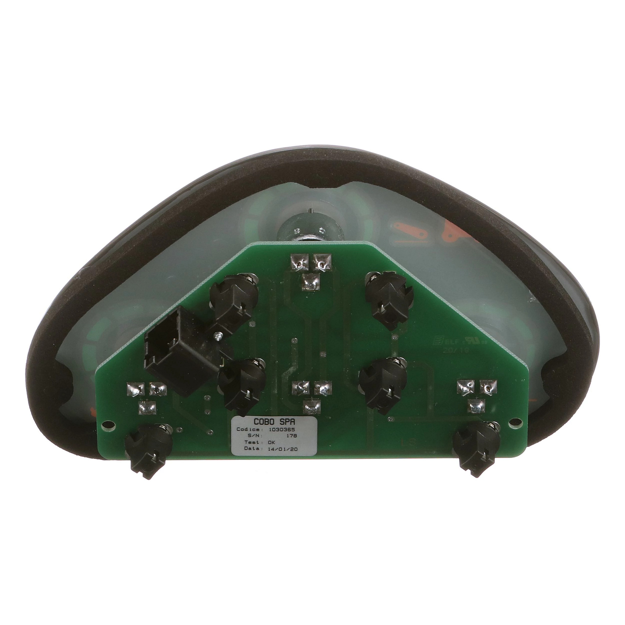 PANEL | NEWHOLLANDAG | EU | EN