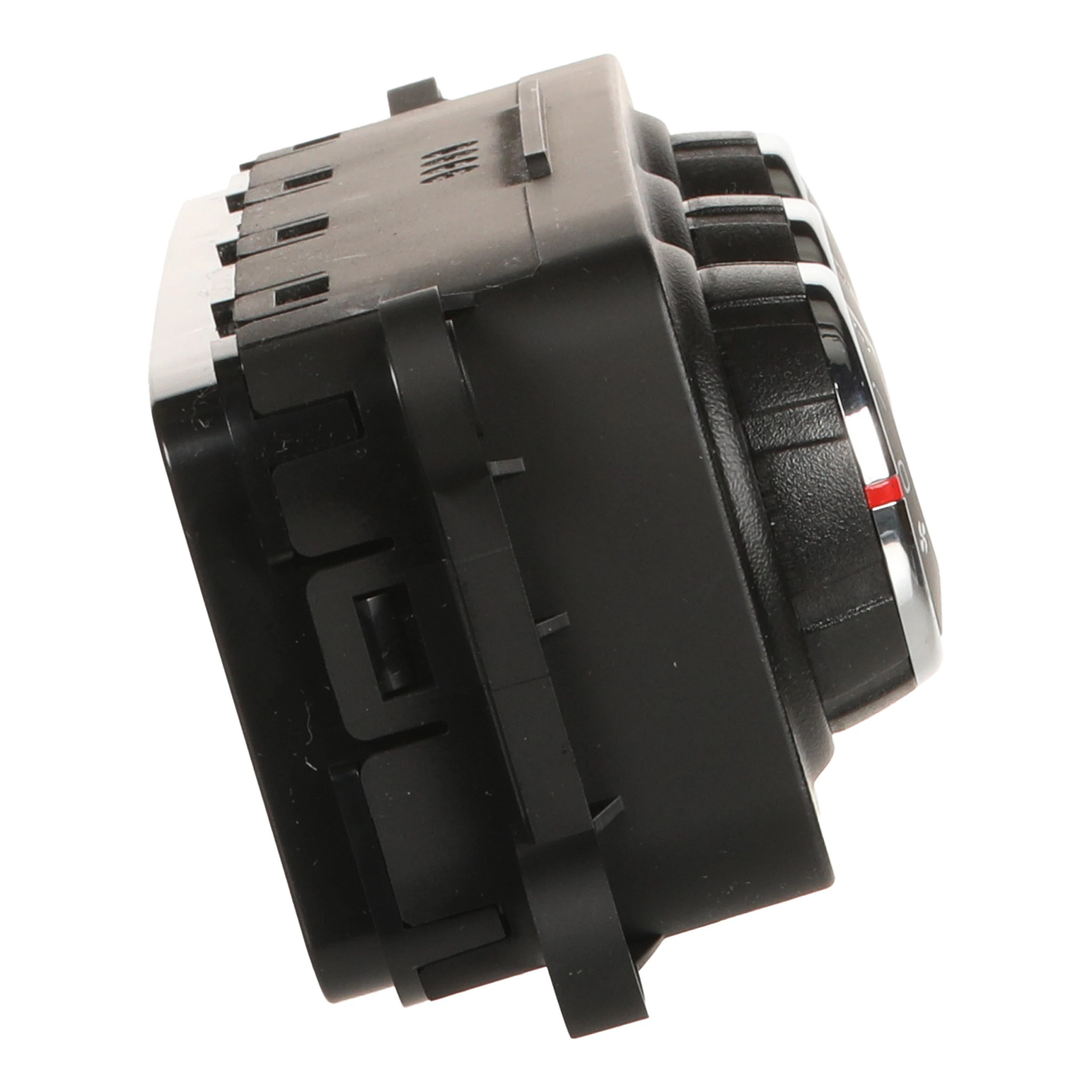 CONTROLLER | CASEIH | GB | EN