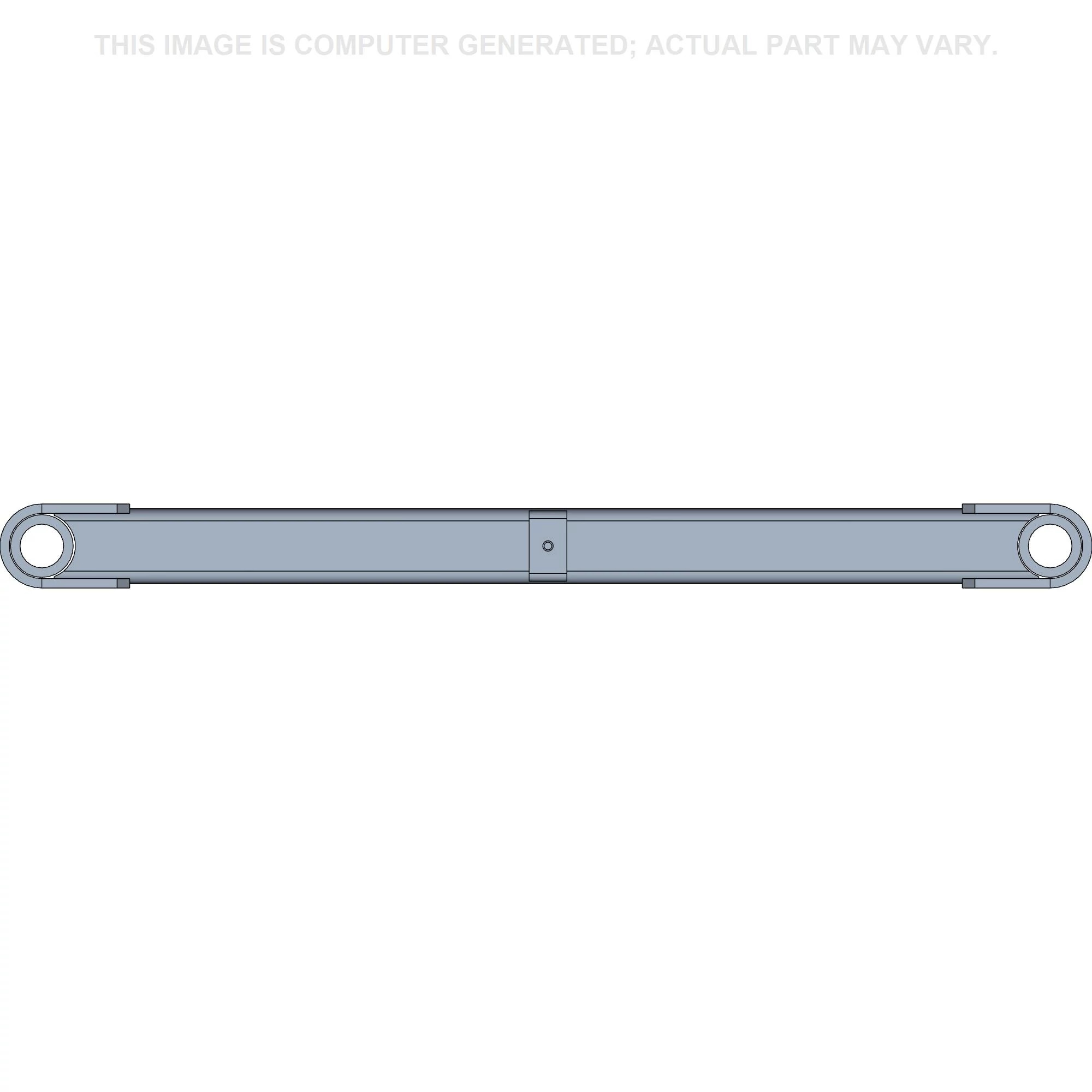 TROISIEME POINT | NEWHOLLANDAG | CA | FR