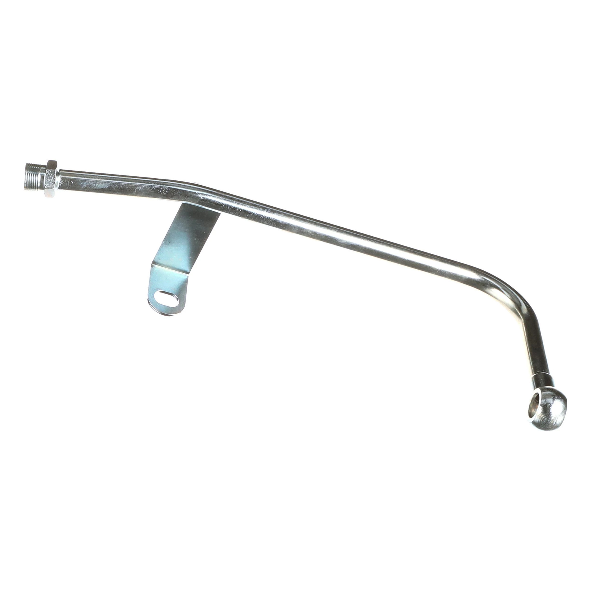 TUBE | CASEIH | AMEA | EN