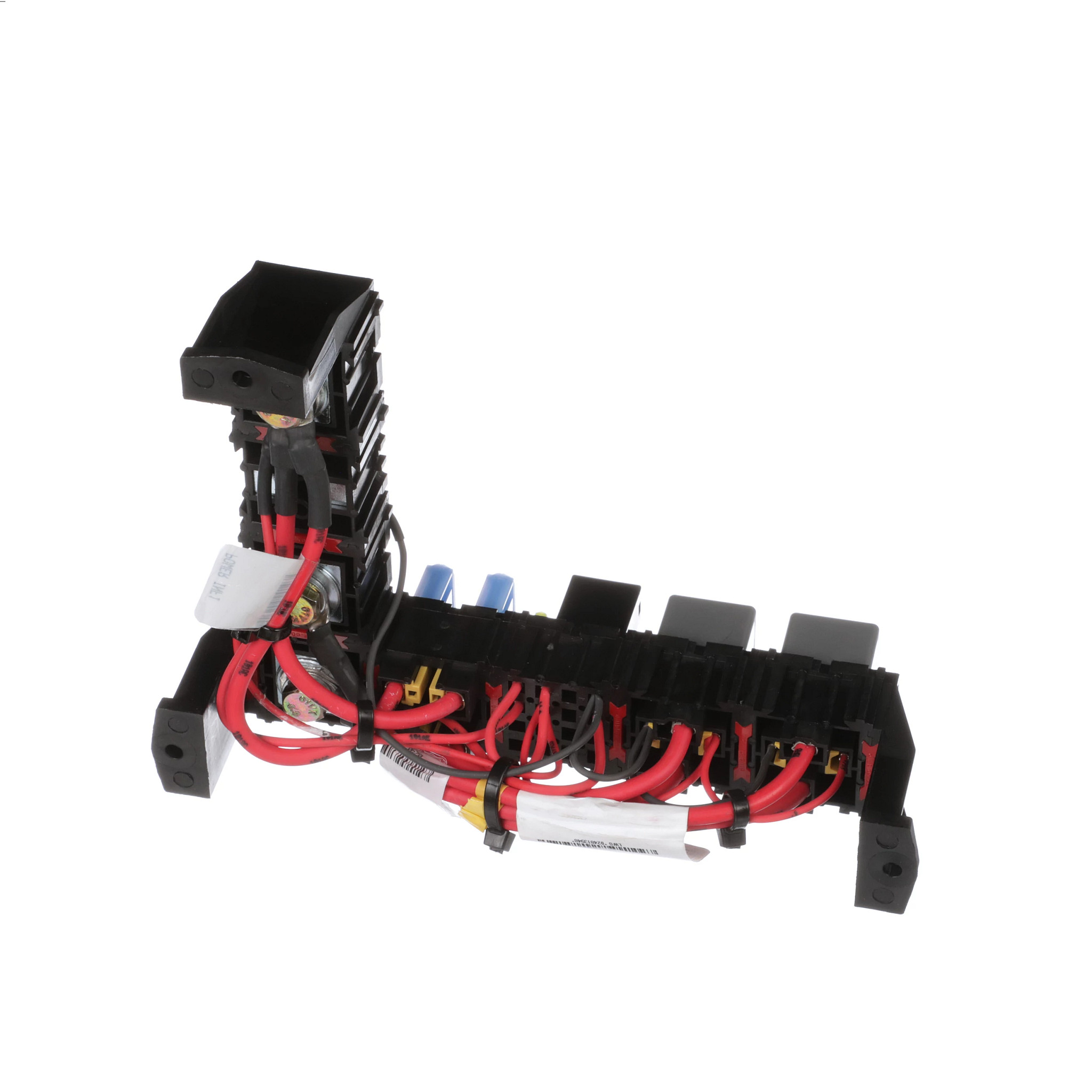 Amazon.com: GM Genuine Parts 13510484 Multifunction Power