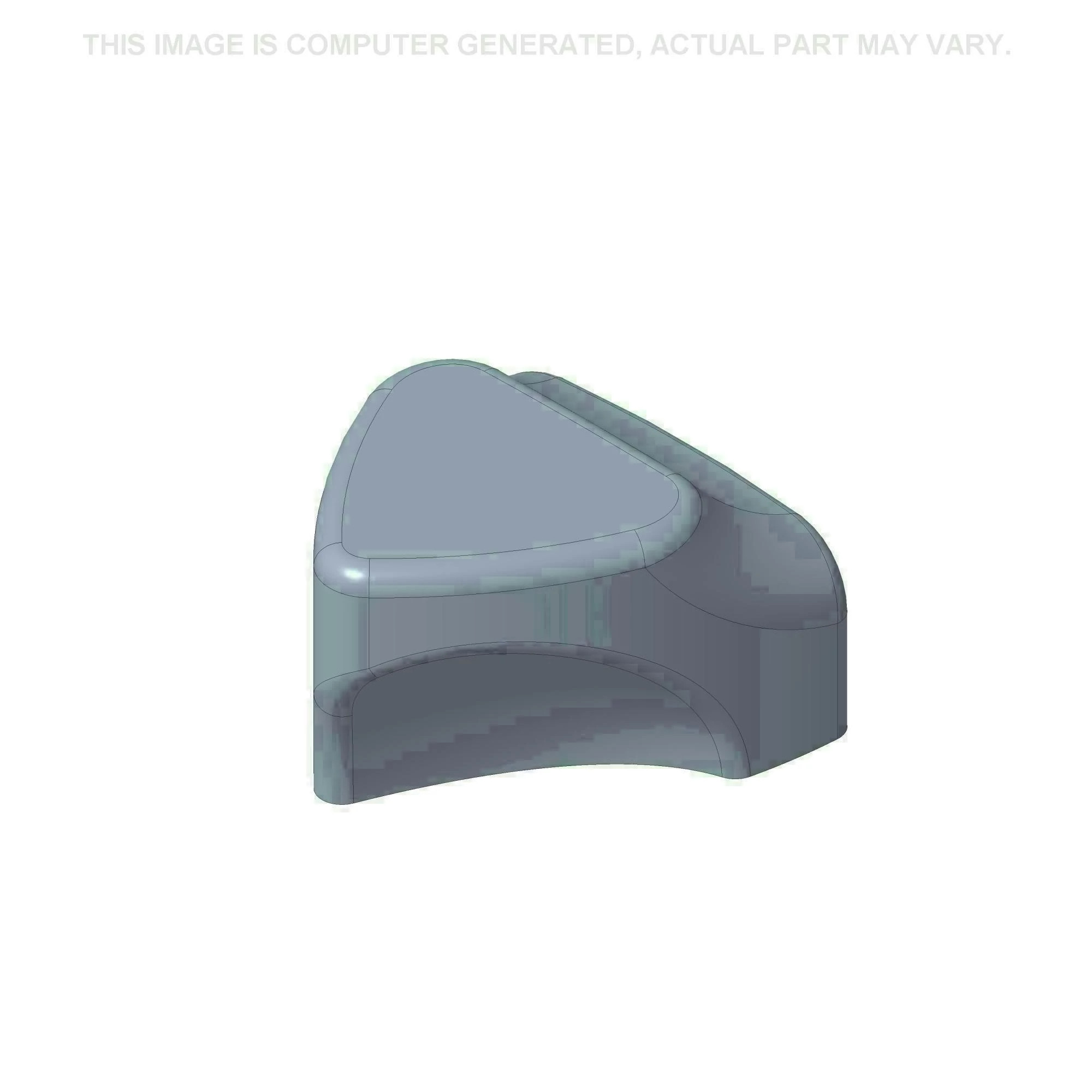 BOUTON | NEWHOLLANDAG | CA | FR