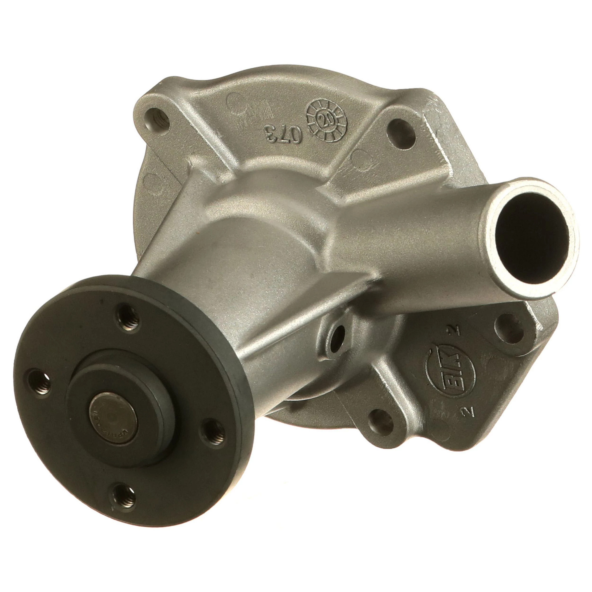 Pumpe | CASECE | EU | DE