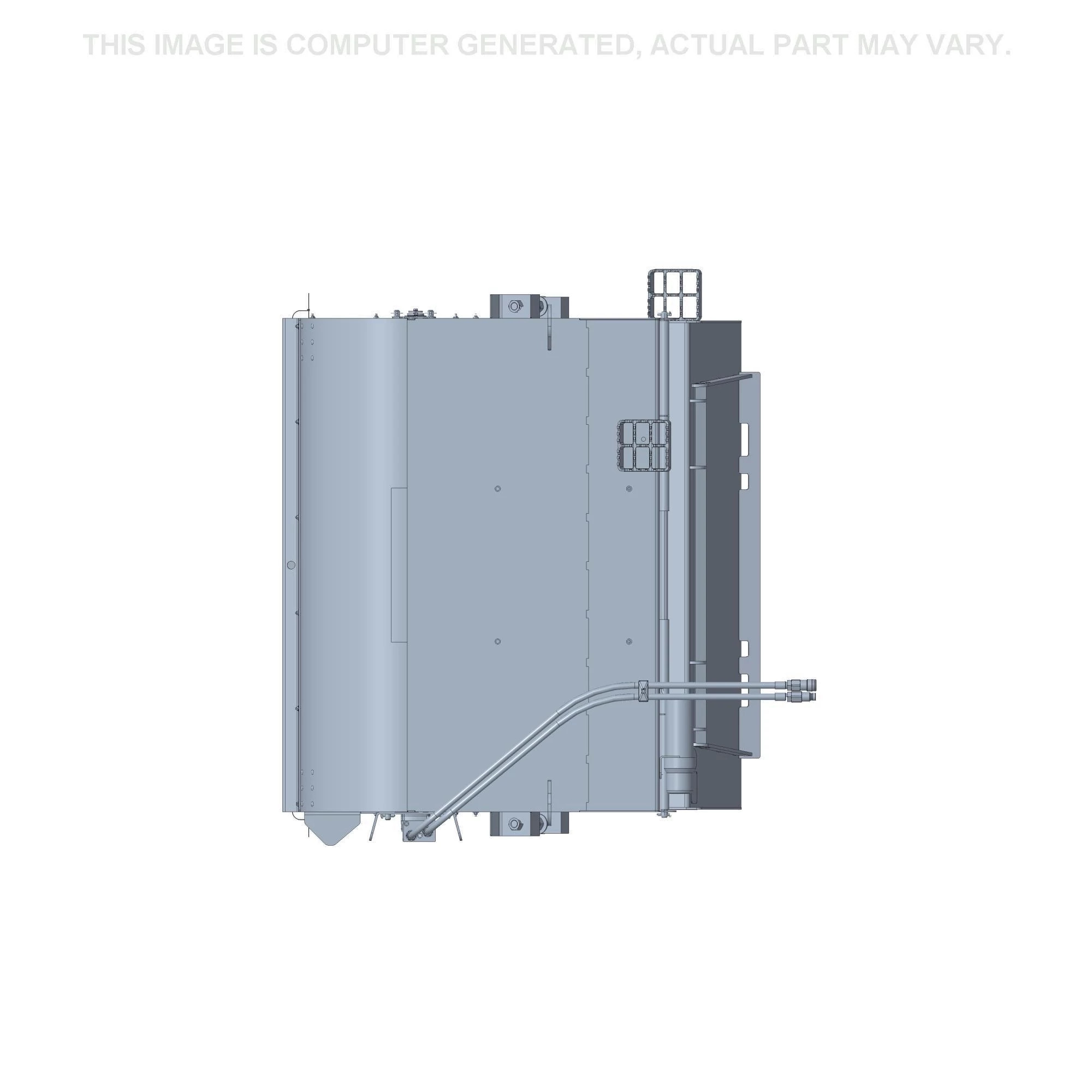 ATTACHMENT | NEWHOLLANDAG | US | EN