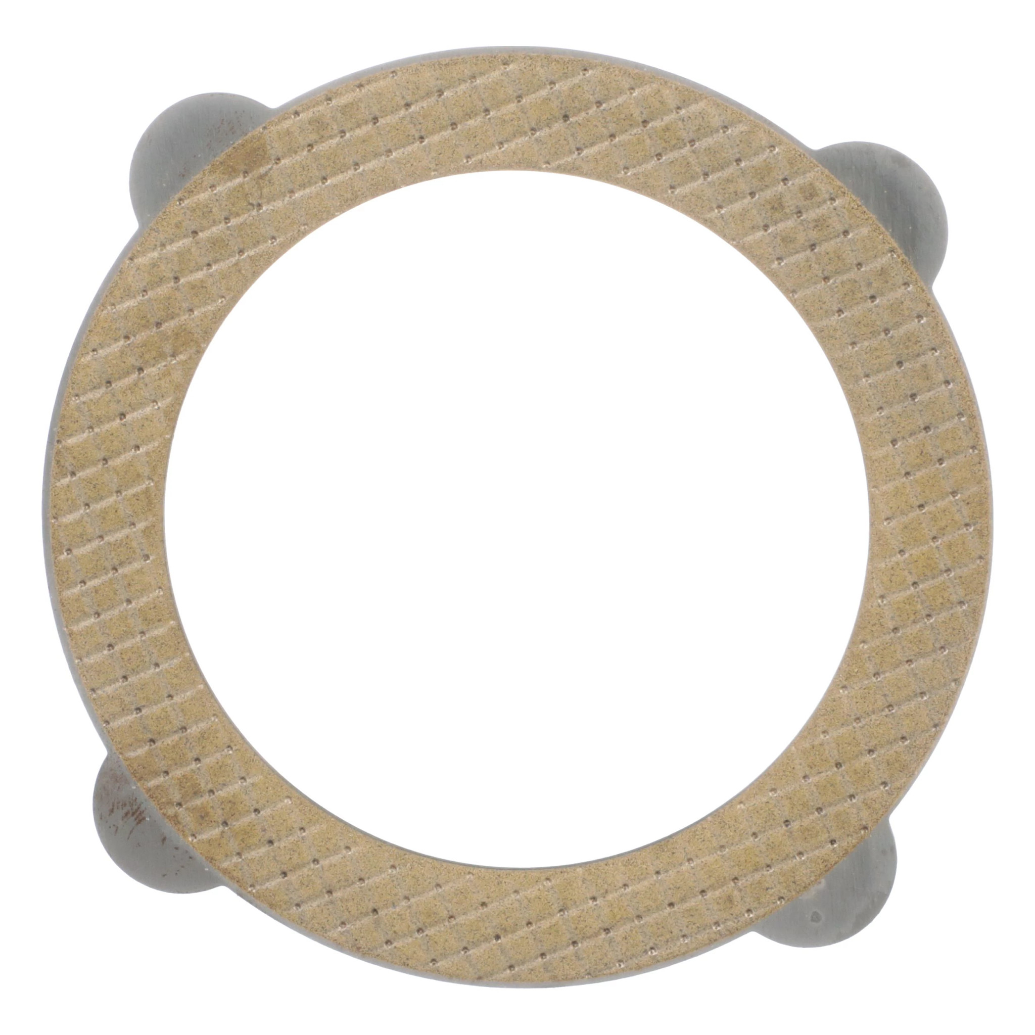 DISC | CASEIH | IE | EN