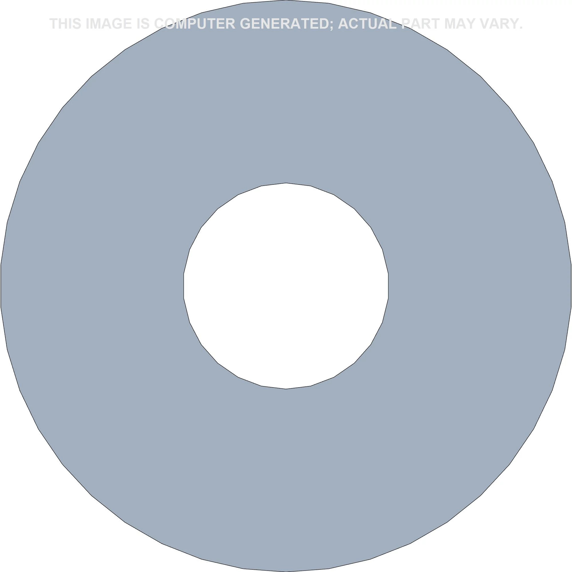 WASHER | CASECE | EU | EN