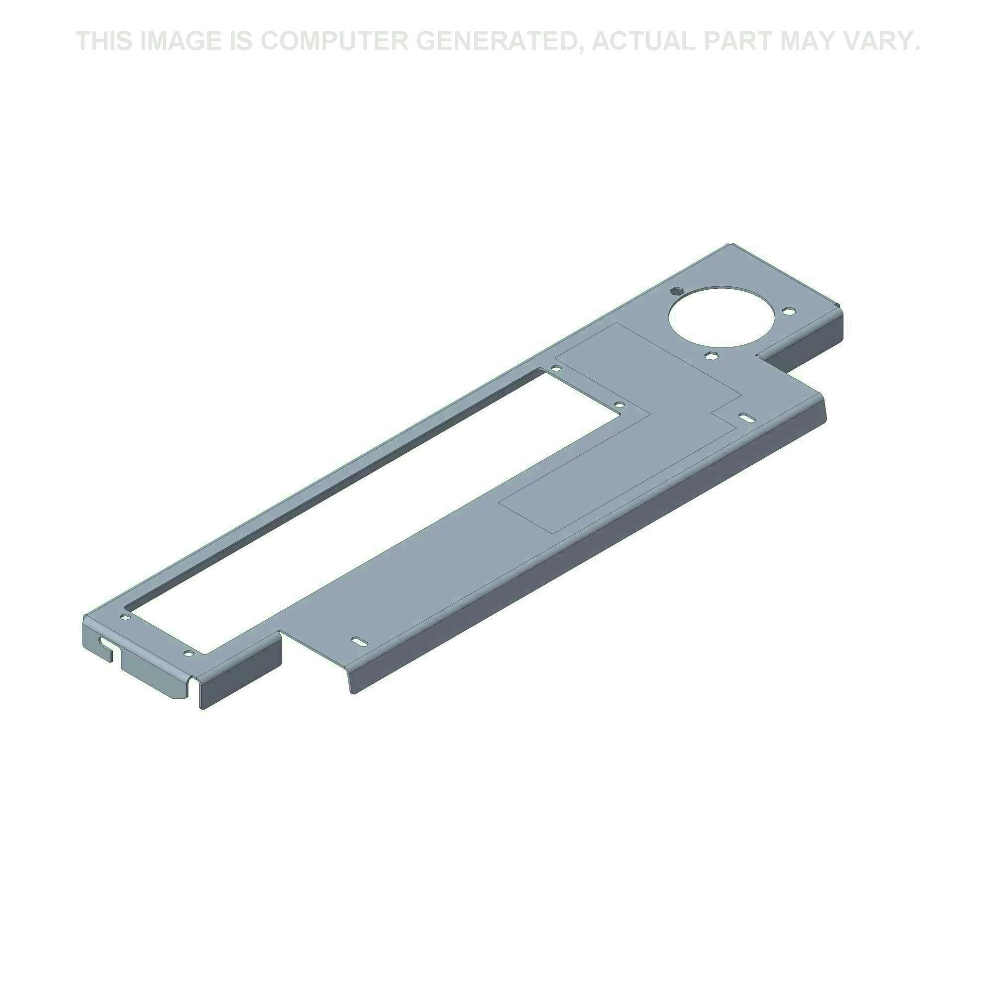 ANGLE | NEWHOLLANDAG | AMEA | EN