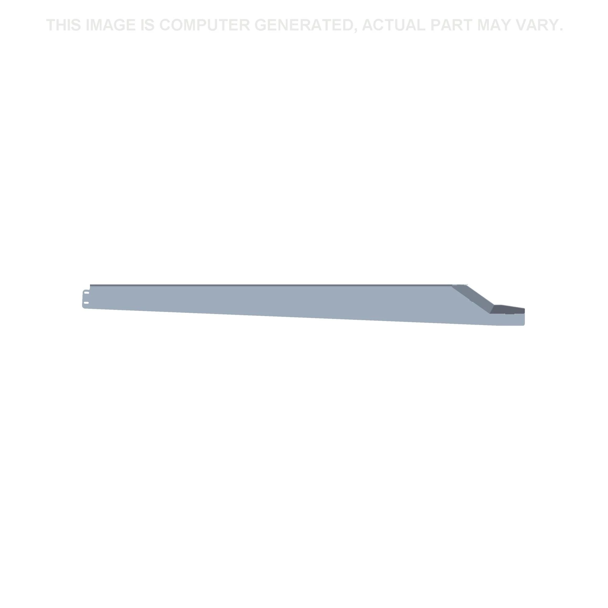 STRIPPER | CASEIH | US | EN