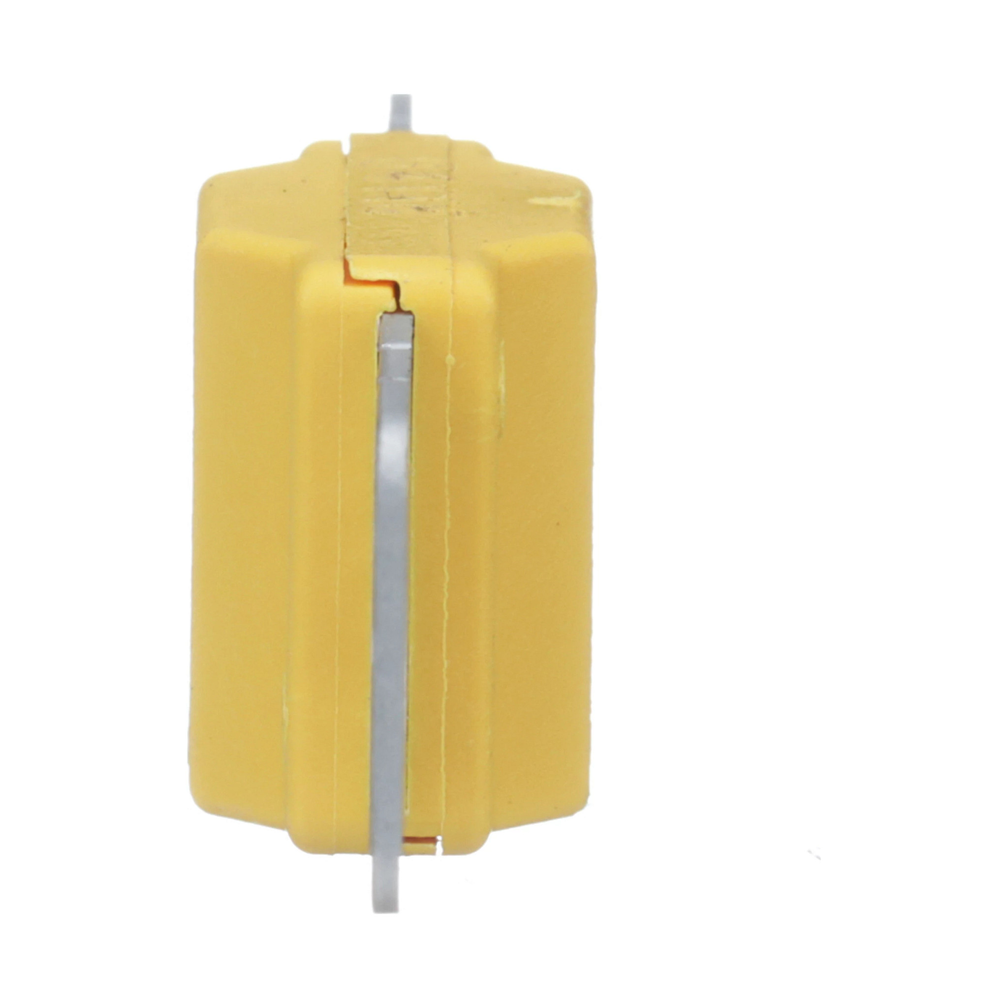 SICHERUNG | CASECE | EU | DE