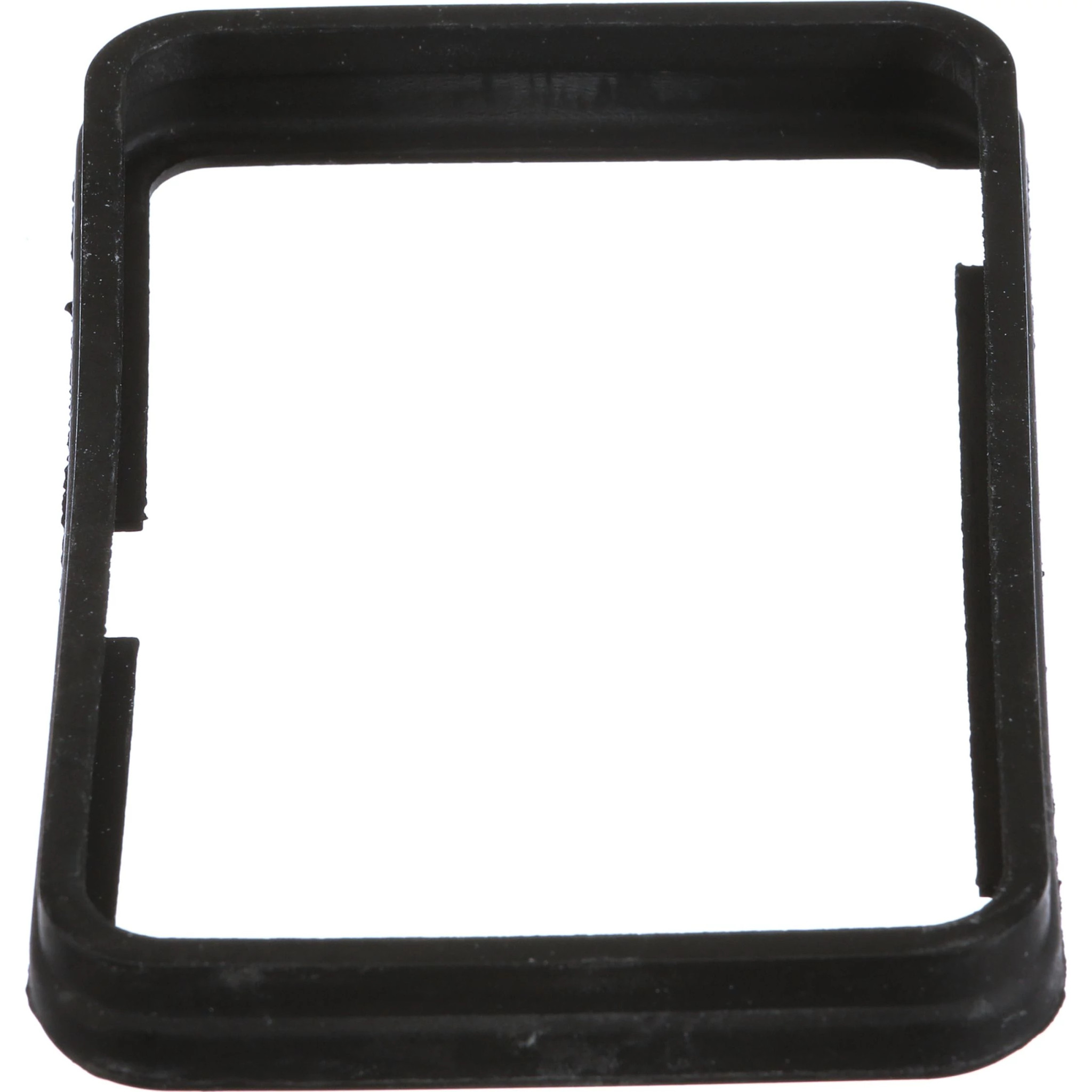 SEAL | NEWHOLLANDAG | GB | EN