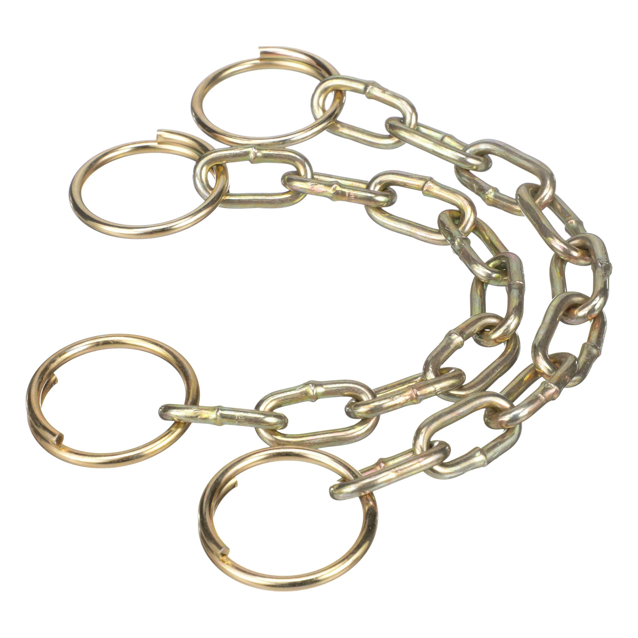CHAIN | CASECE | EU | EN
