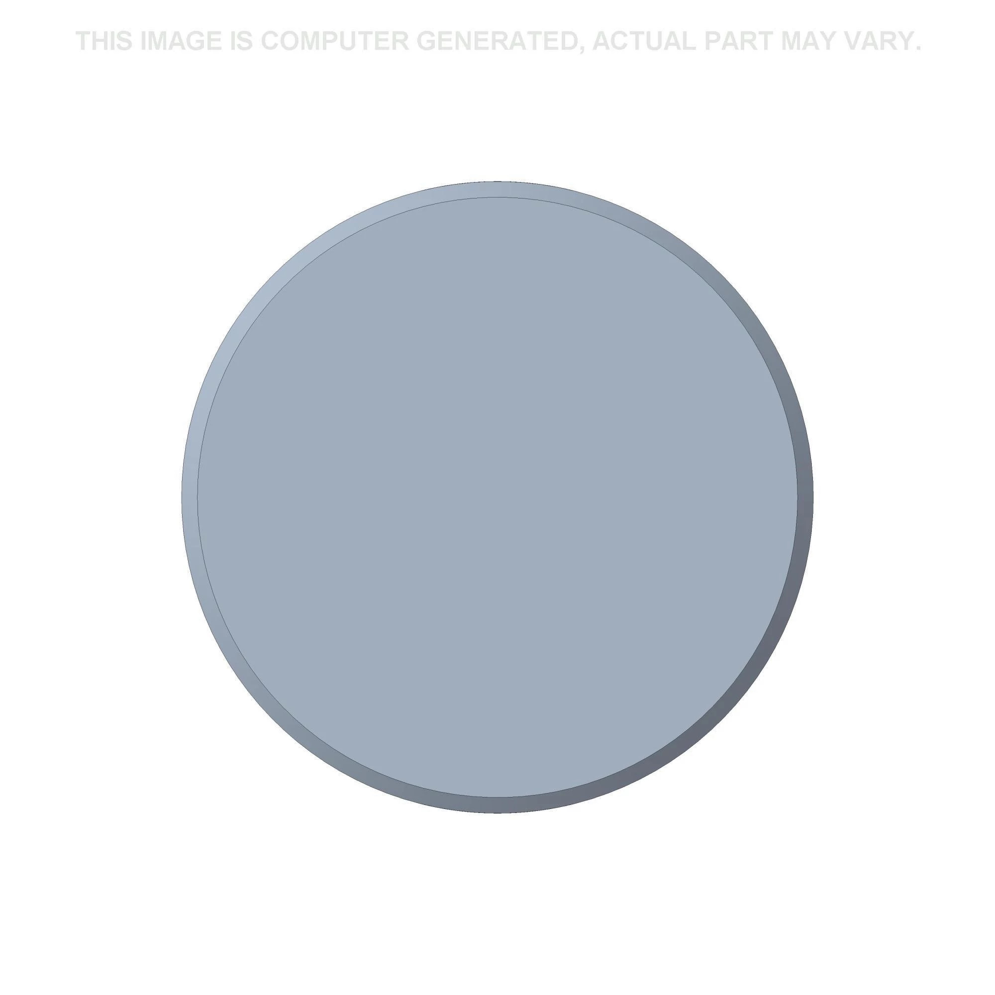 PEN | CASEIH | EU | PT