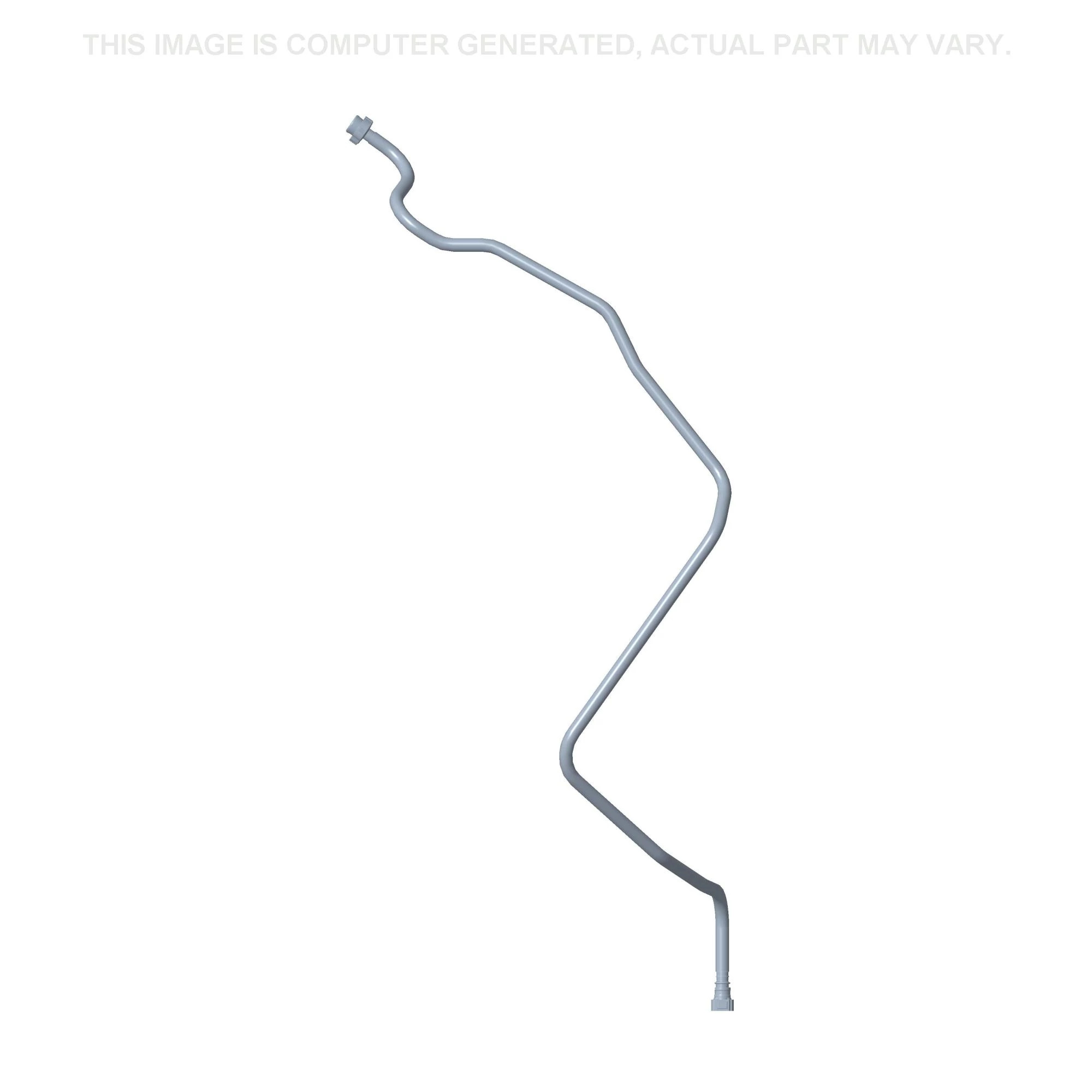 HOSE | NEWHOLLANDAG | AMEA | EN