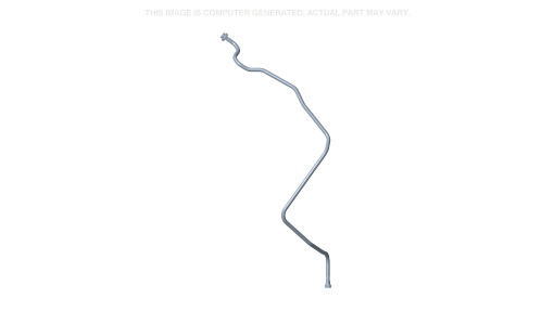 MANGUEIRA | CASECE | SA | PT