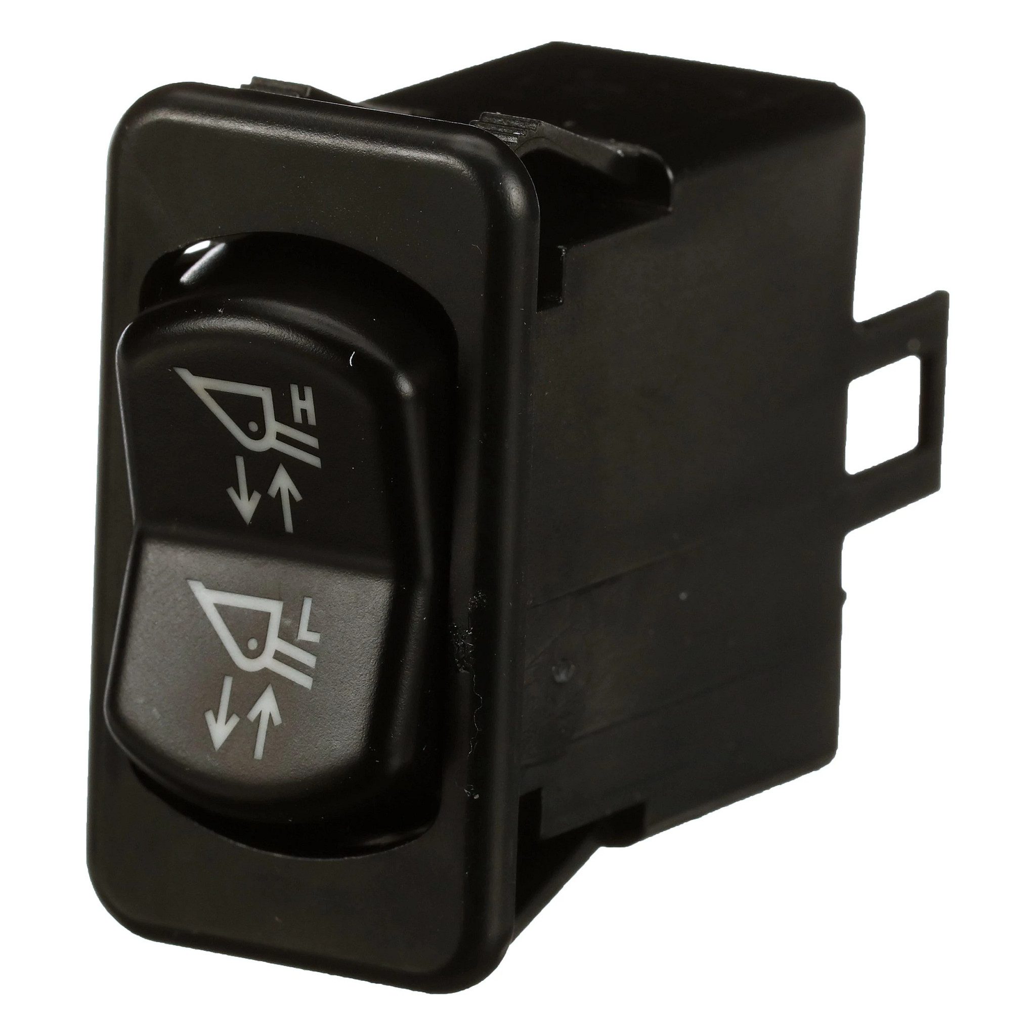 Rocker Switch | NEWHOLLANDCE | CA | FR