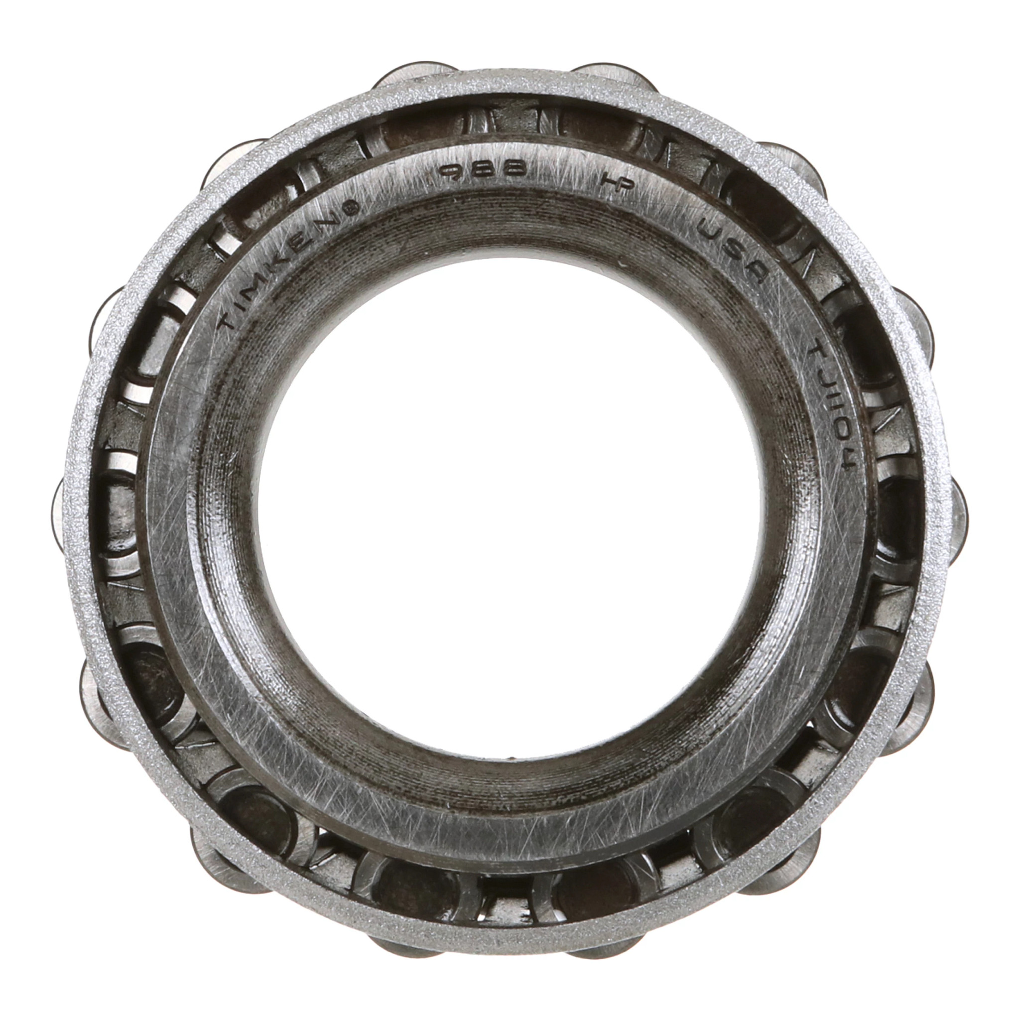 PORTARRODILLOS | CASECE | EU | ES