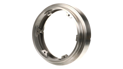 PISTON | CASEIH | EU | IT