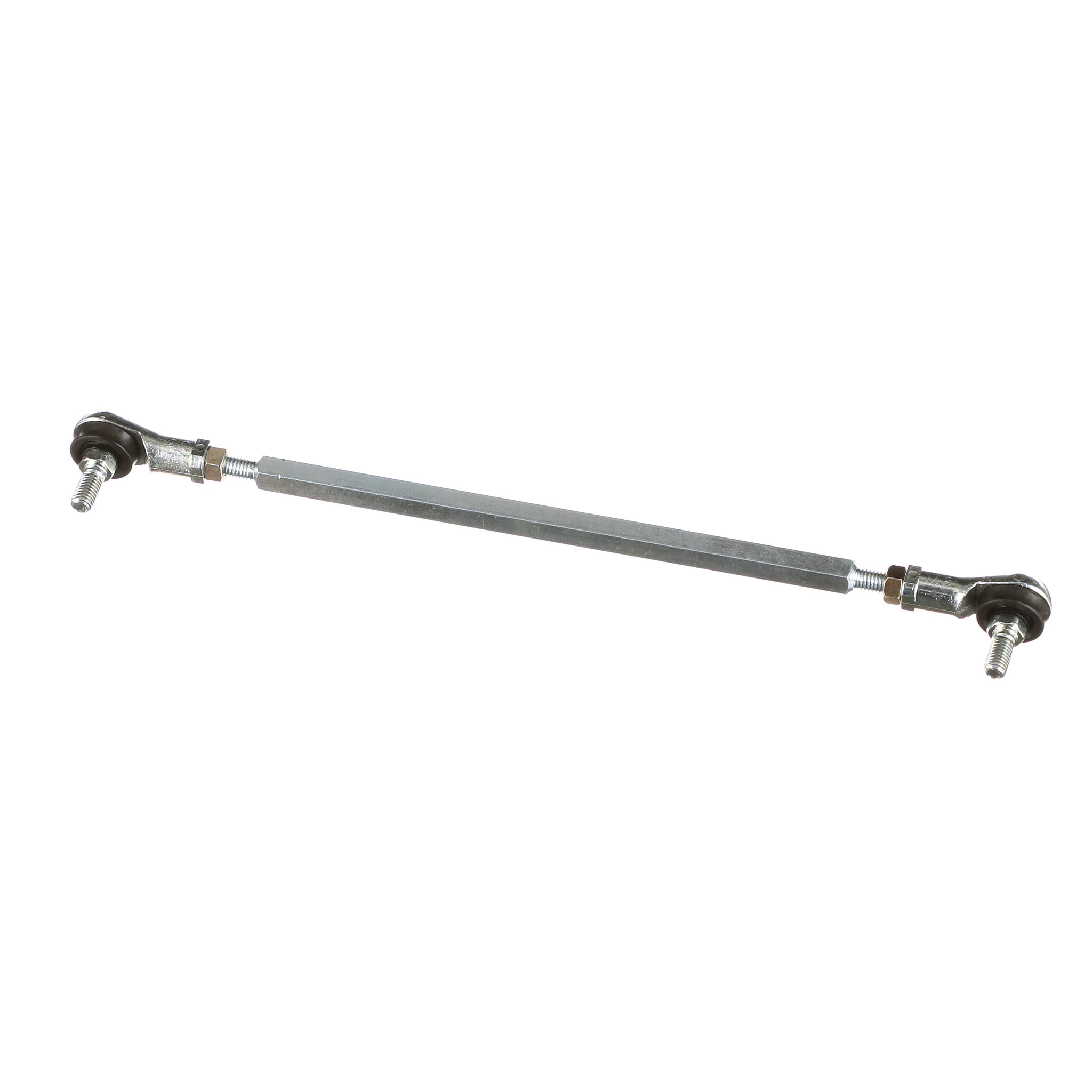 Case IH | ROD | MT40297693 | MyCNH Store Canada