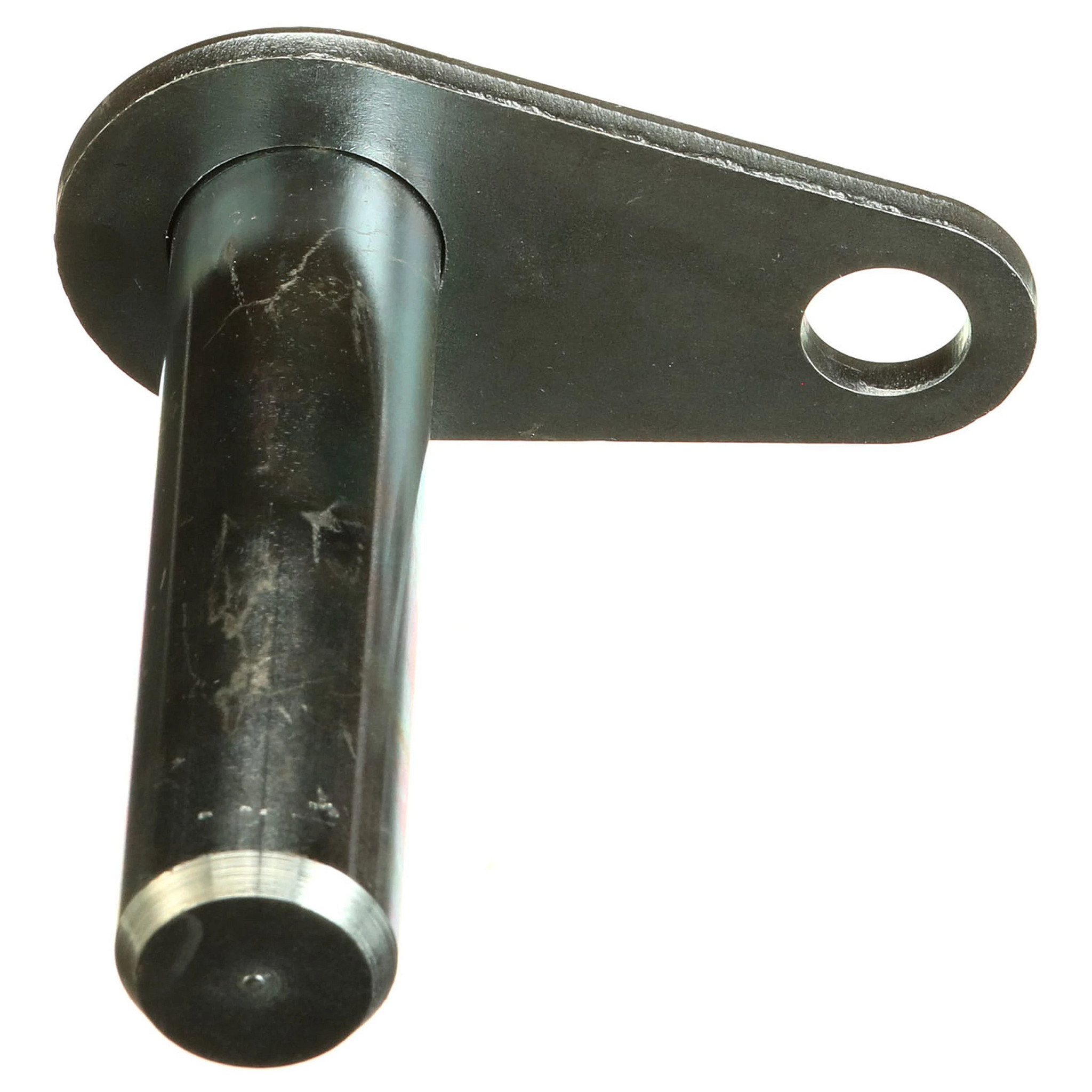 PIN | FLEXICOIL | ANZ | EN