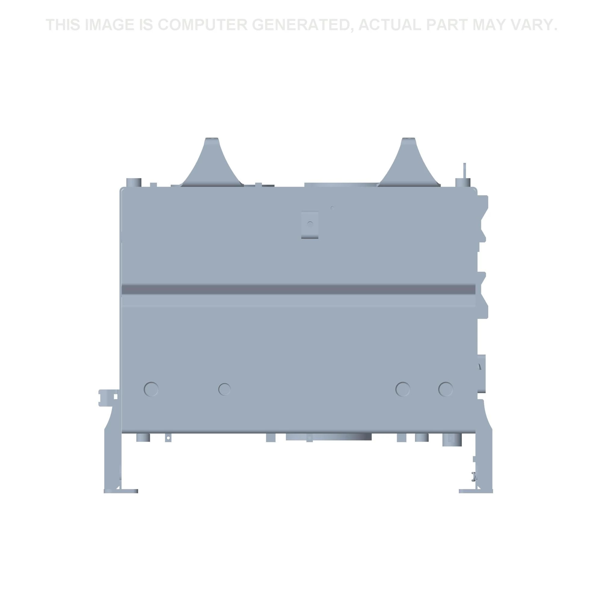 RESERVOIR, HYDRAULIC | CASECE | AMEA | EN