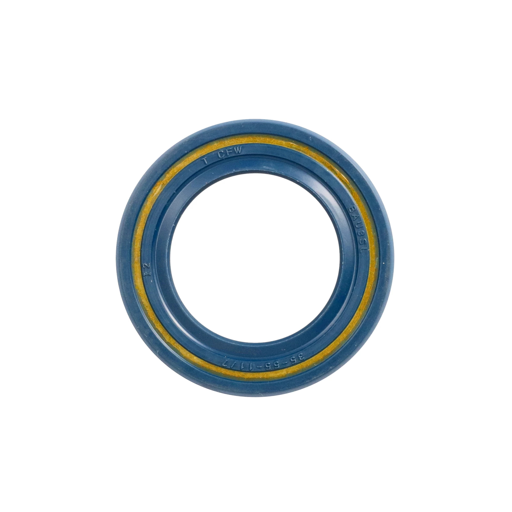 SEAL | NEWHOLLANDAG | NZ | EN