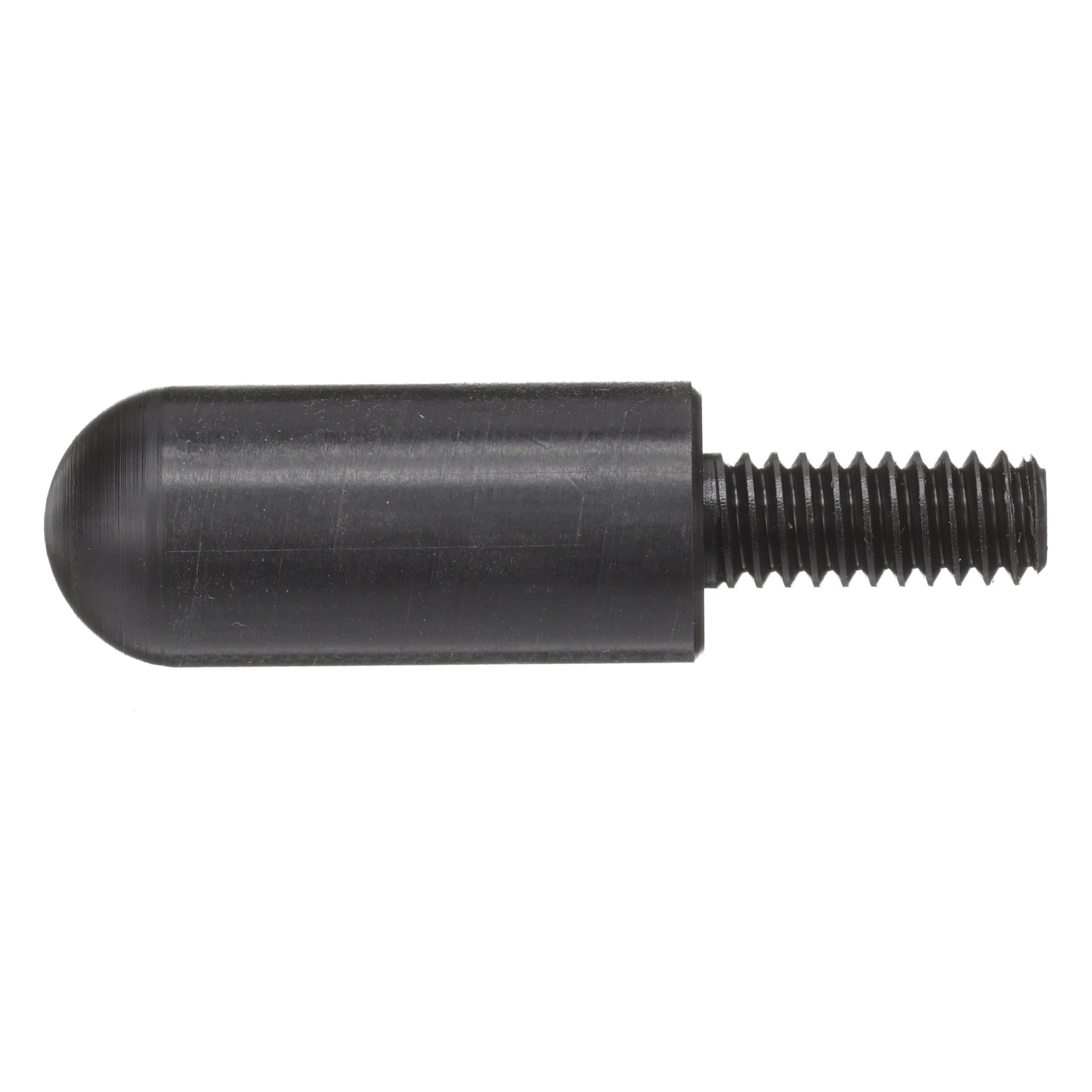 Door Latch Button
