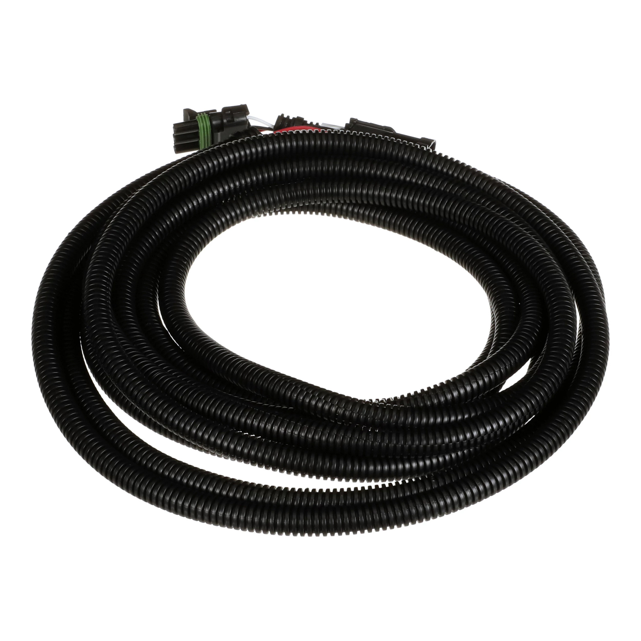 CABLE - 115-0171-618