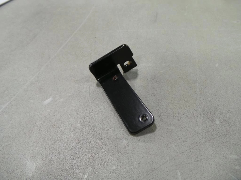 STEUN | CASEIH | EU | NL