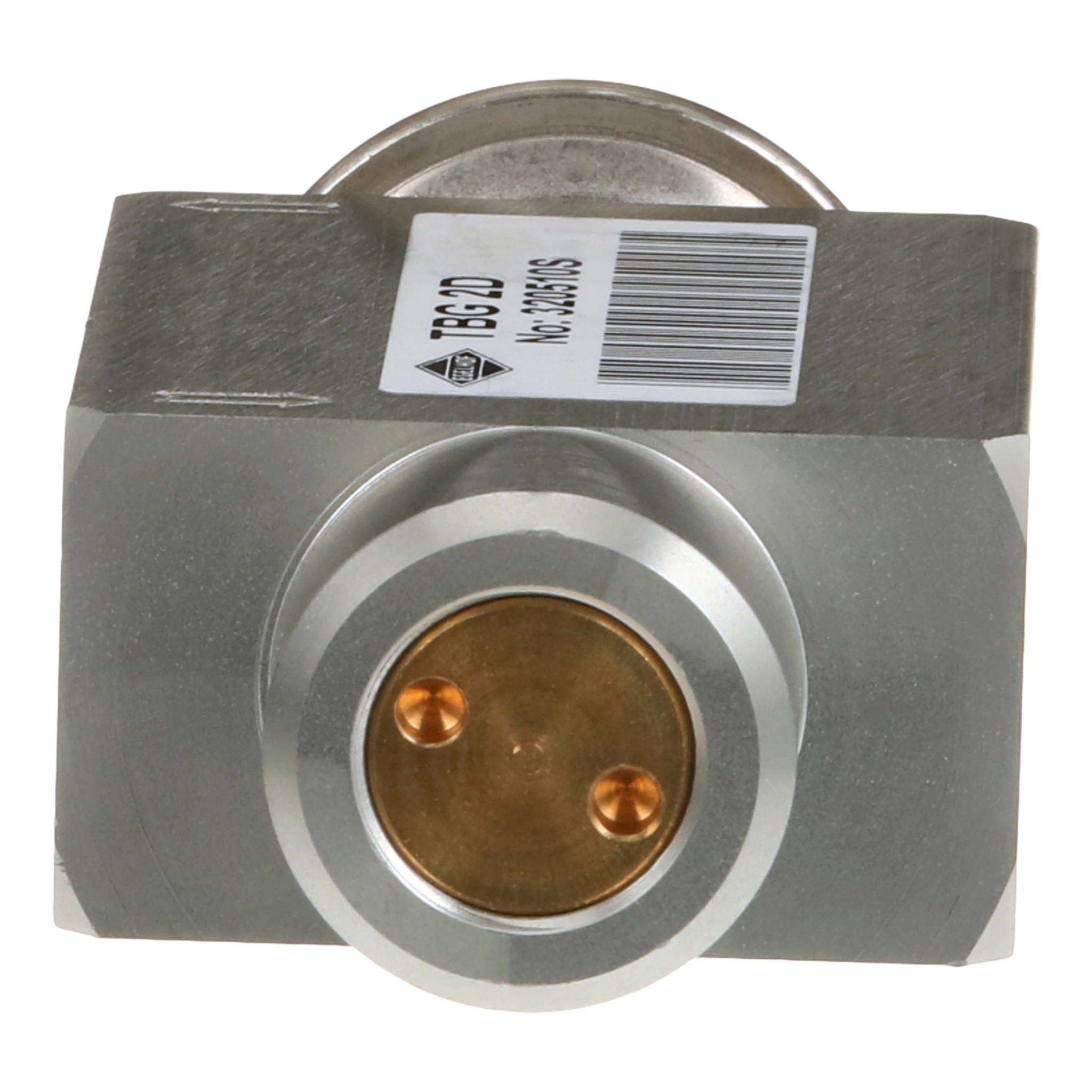 КЛАПАН | CASEIH | EU | SV