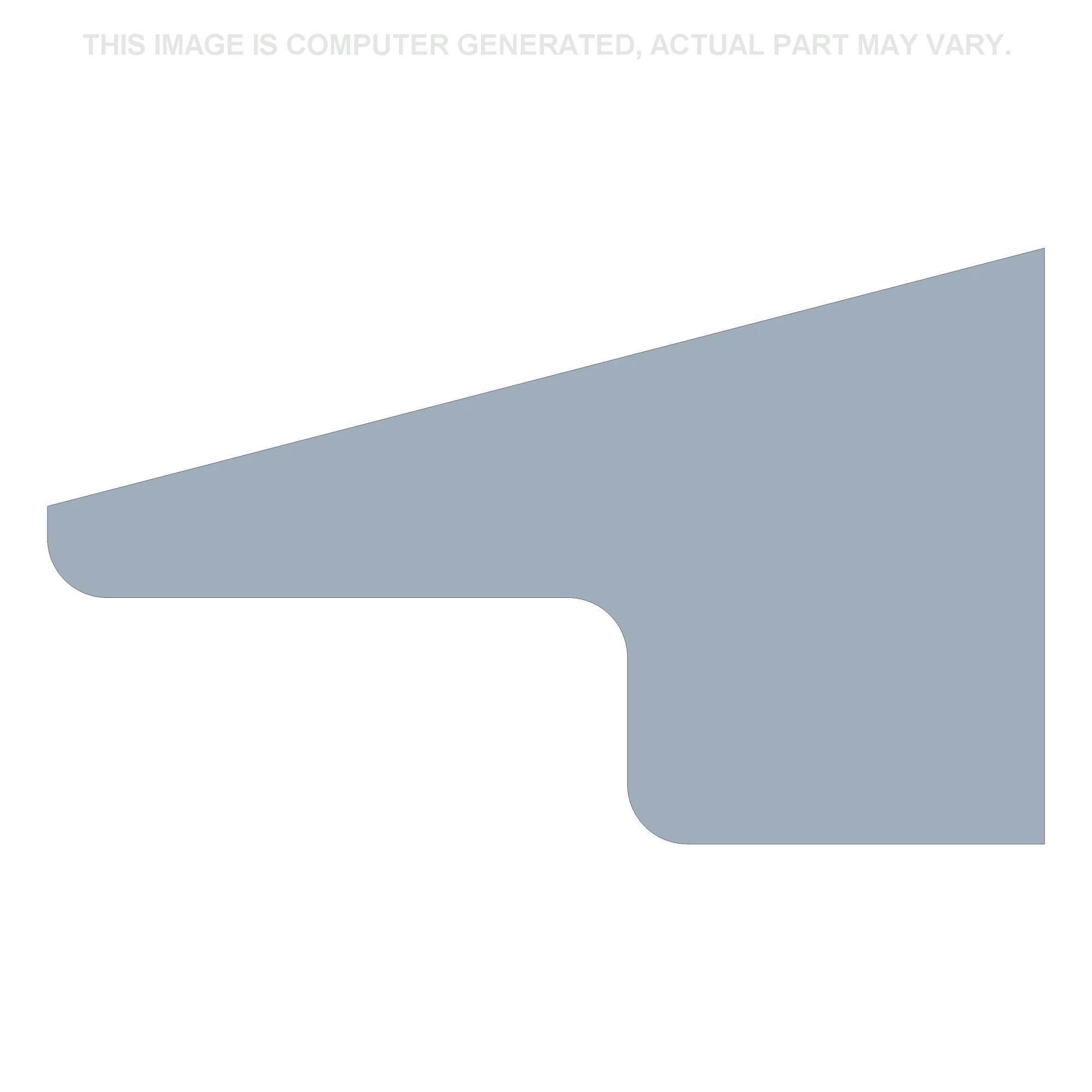 PLATTA | STEYR | EU | SV