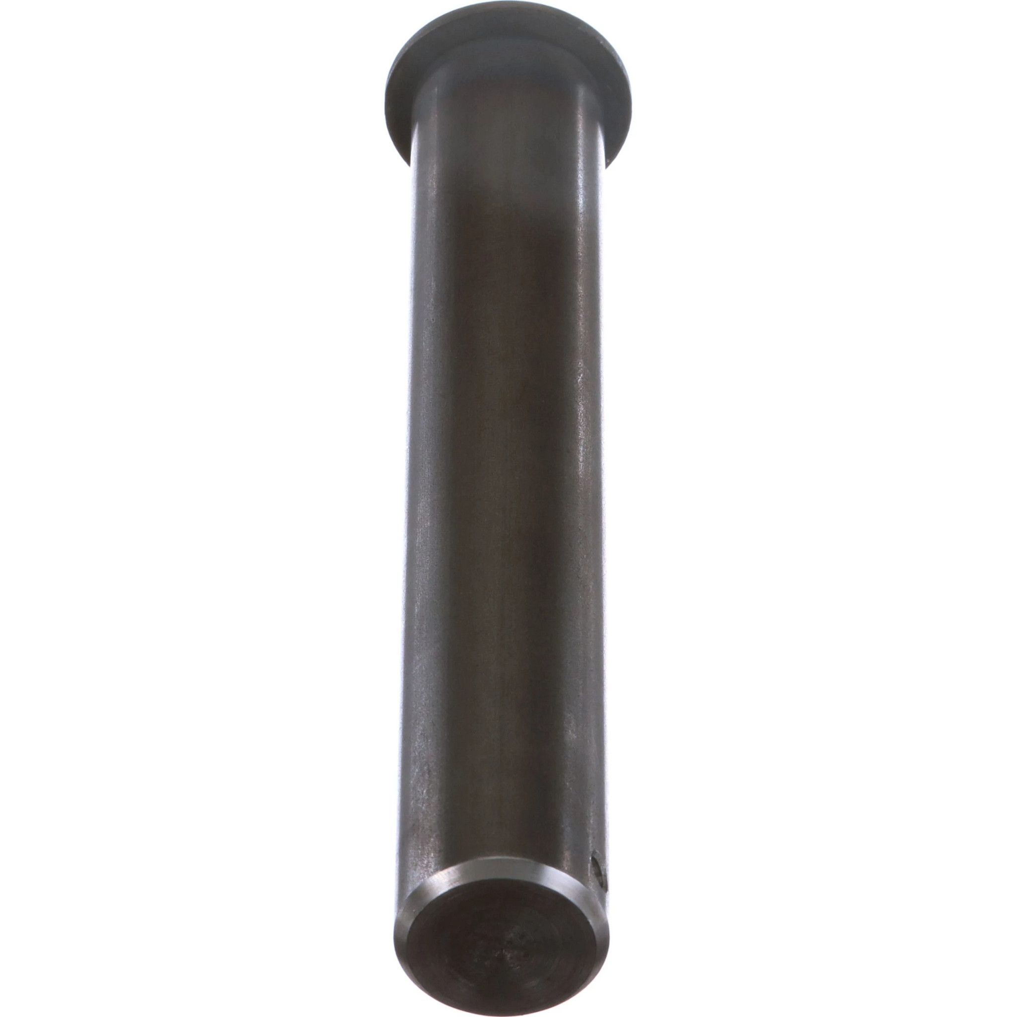 PIN | CASEIH | CA | EN