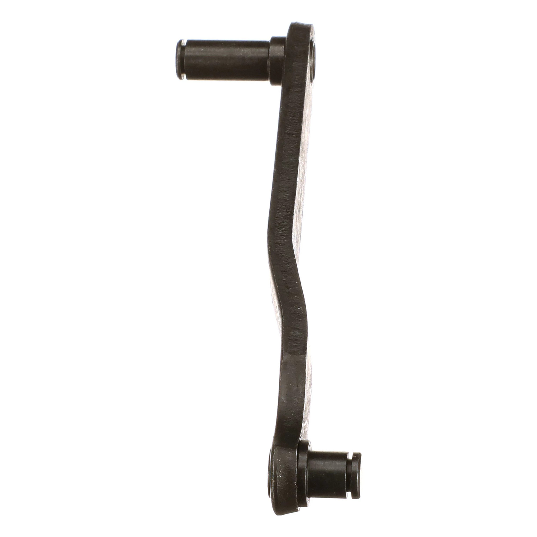 LEVER | NEWHOLLANDAG | GB | EN