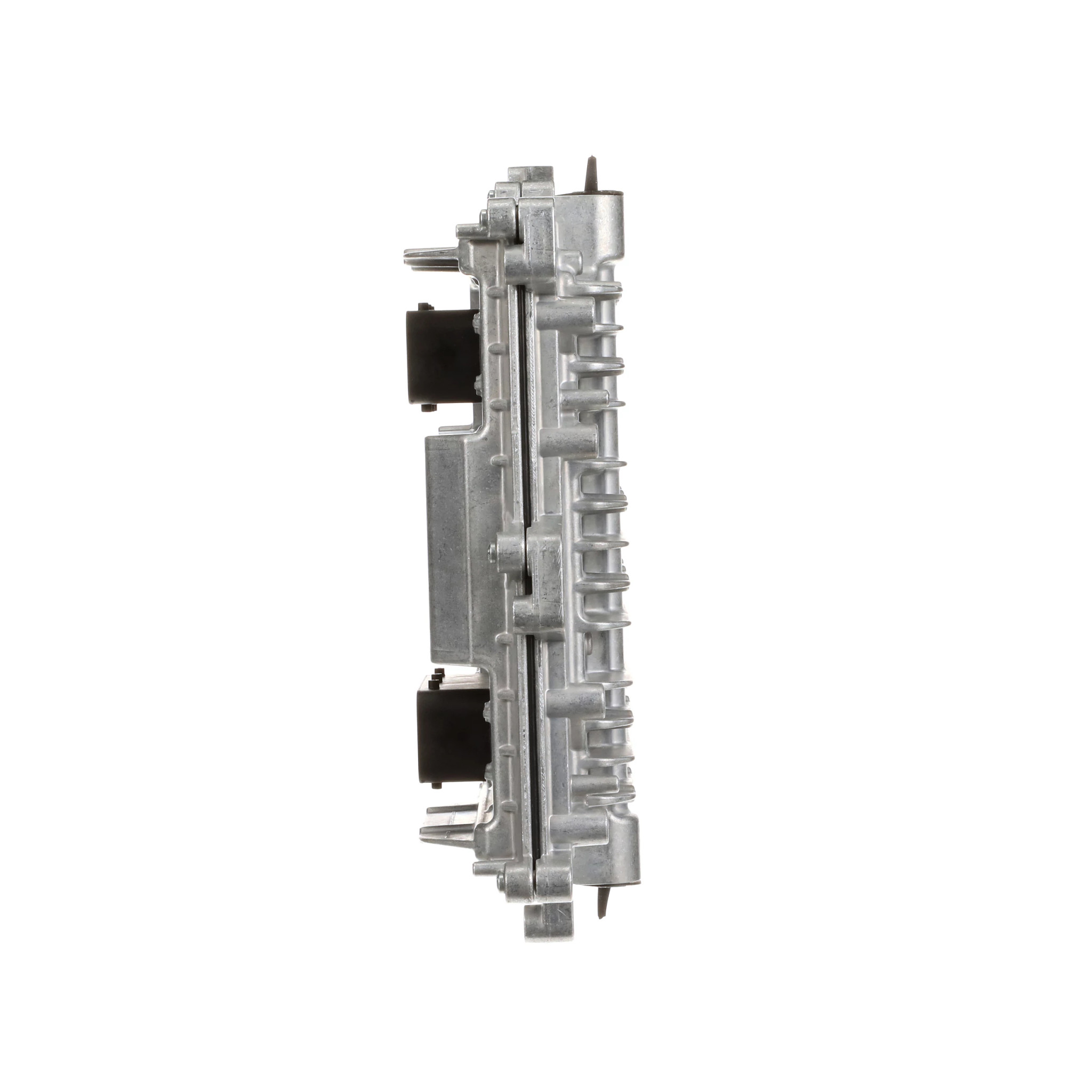ECU | NEWHOLLANDAG | CA | EN