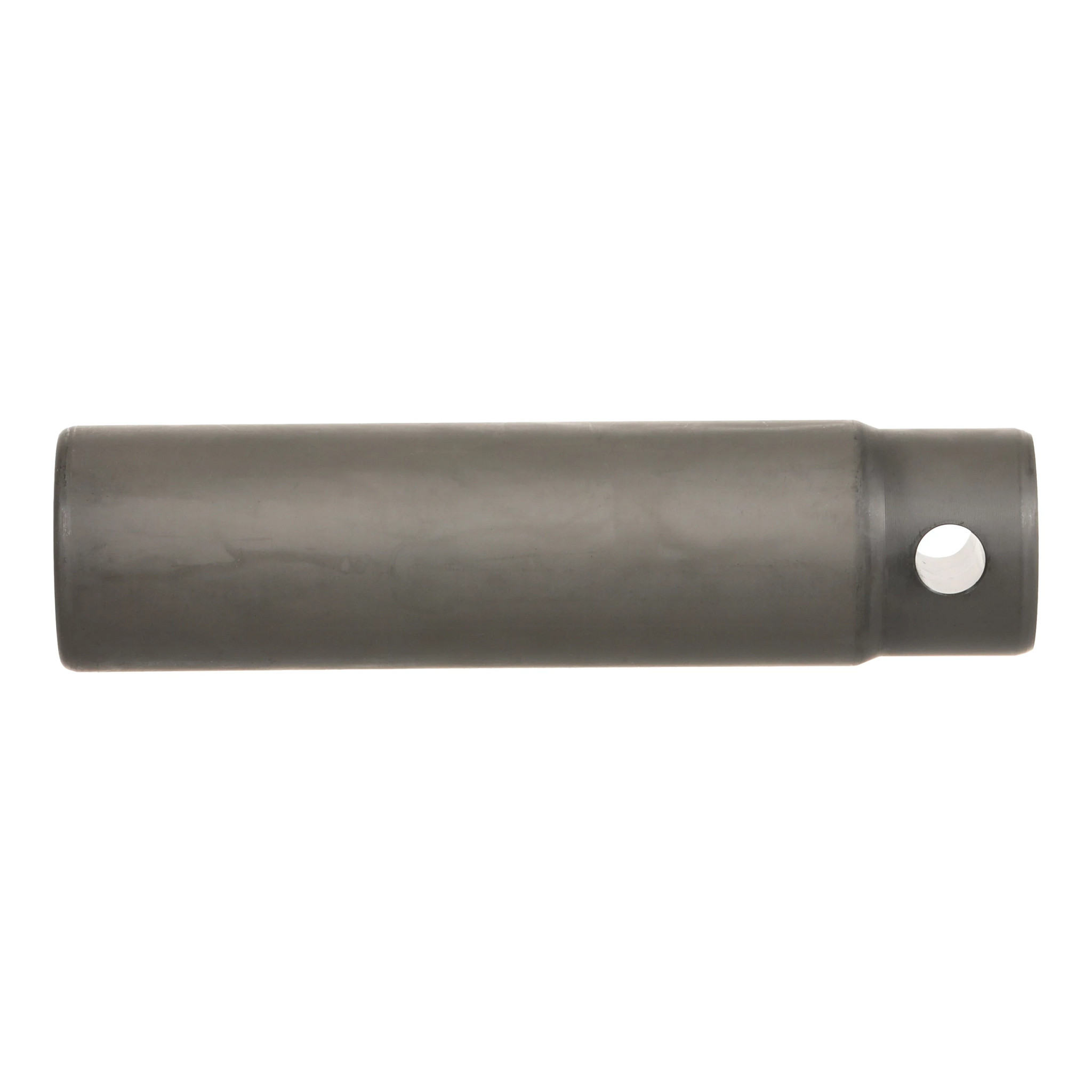 PIN | CASECE | US | EN