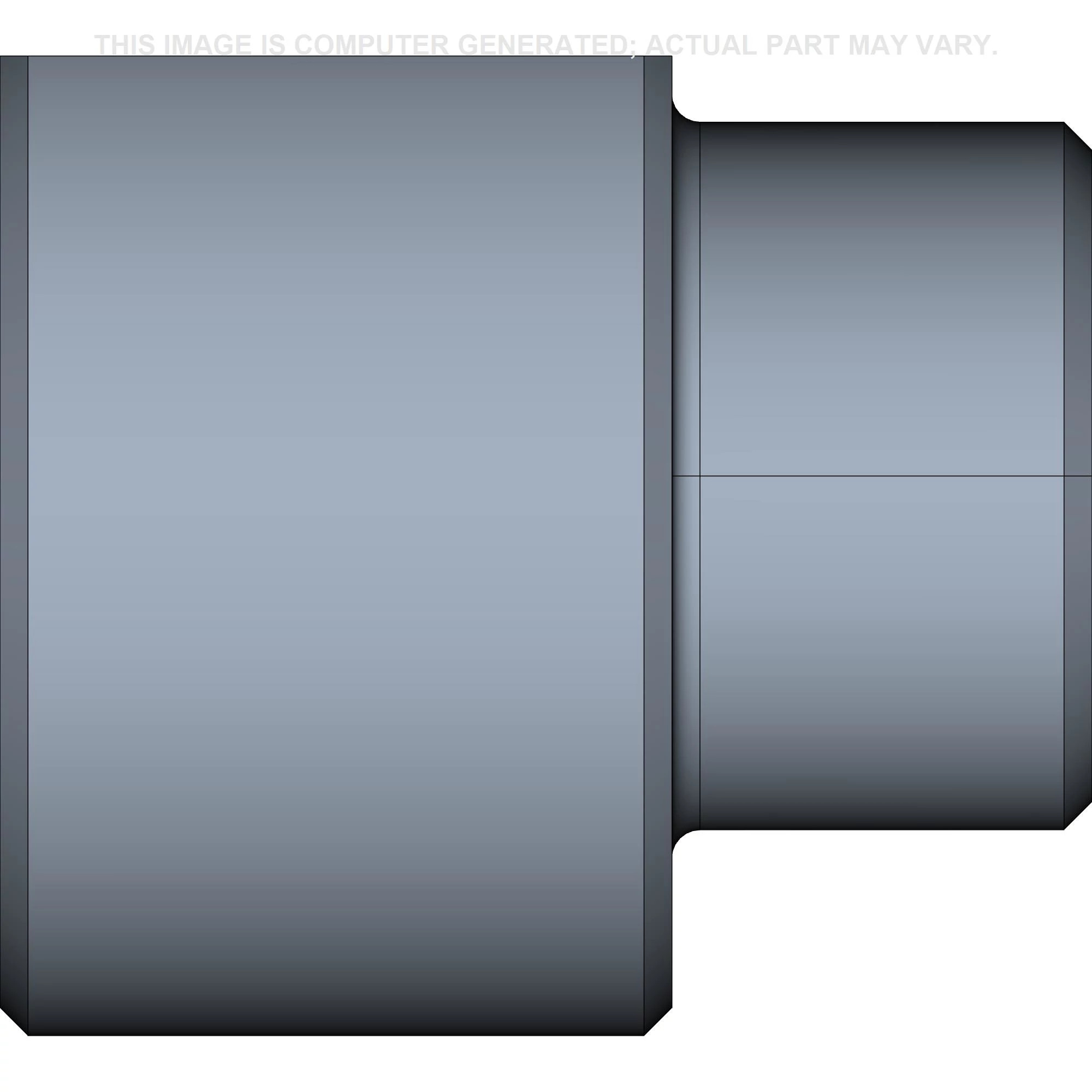 COUDE - 51614566