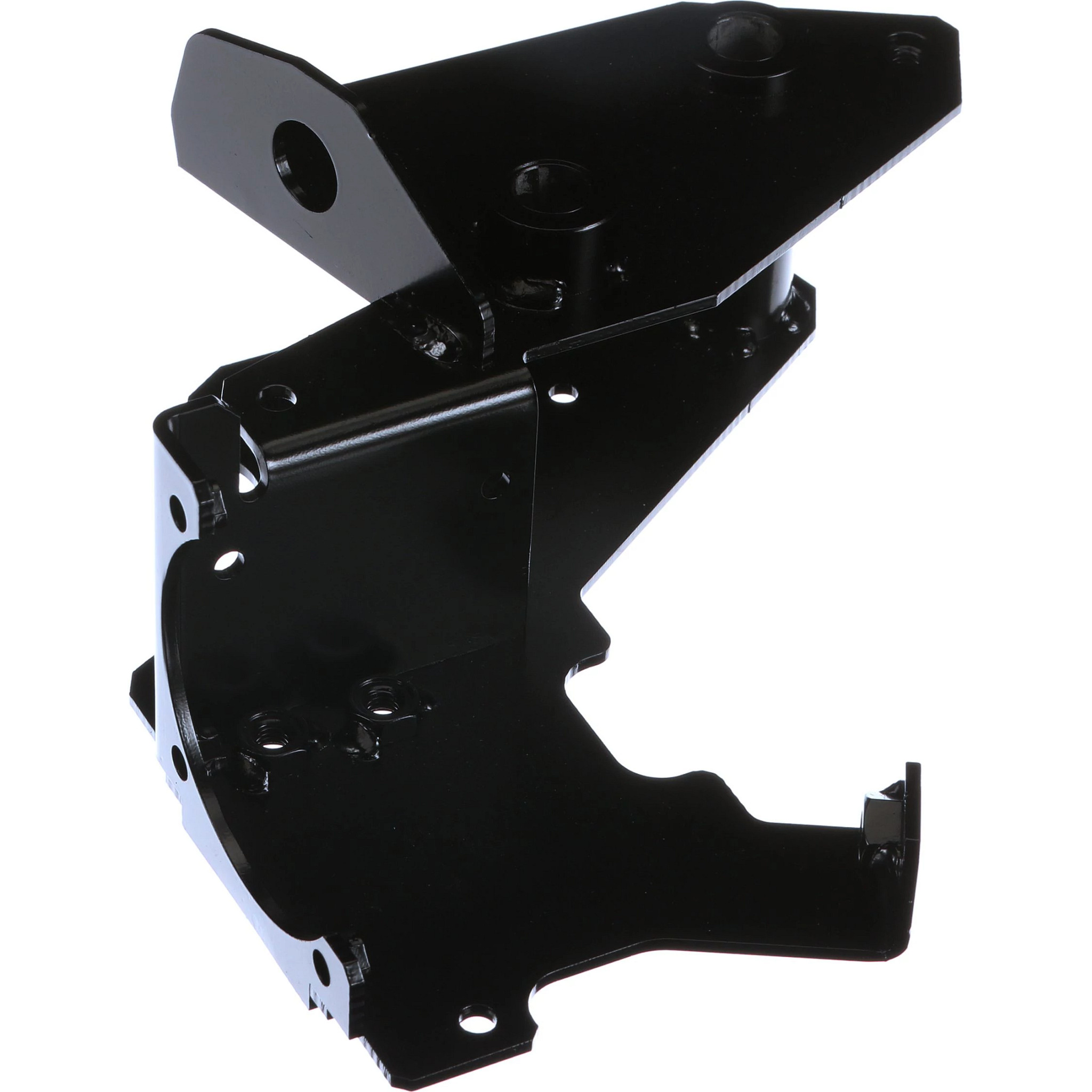 CONTROL | CASECE | CA | EN