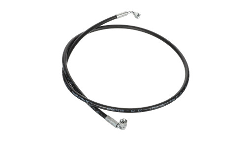 HYDRAULIC HOSE | CASECE | CA | EN