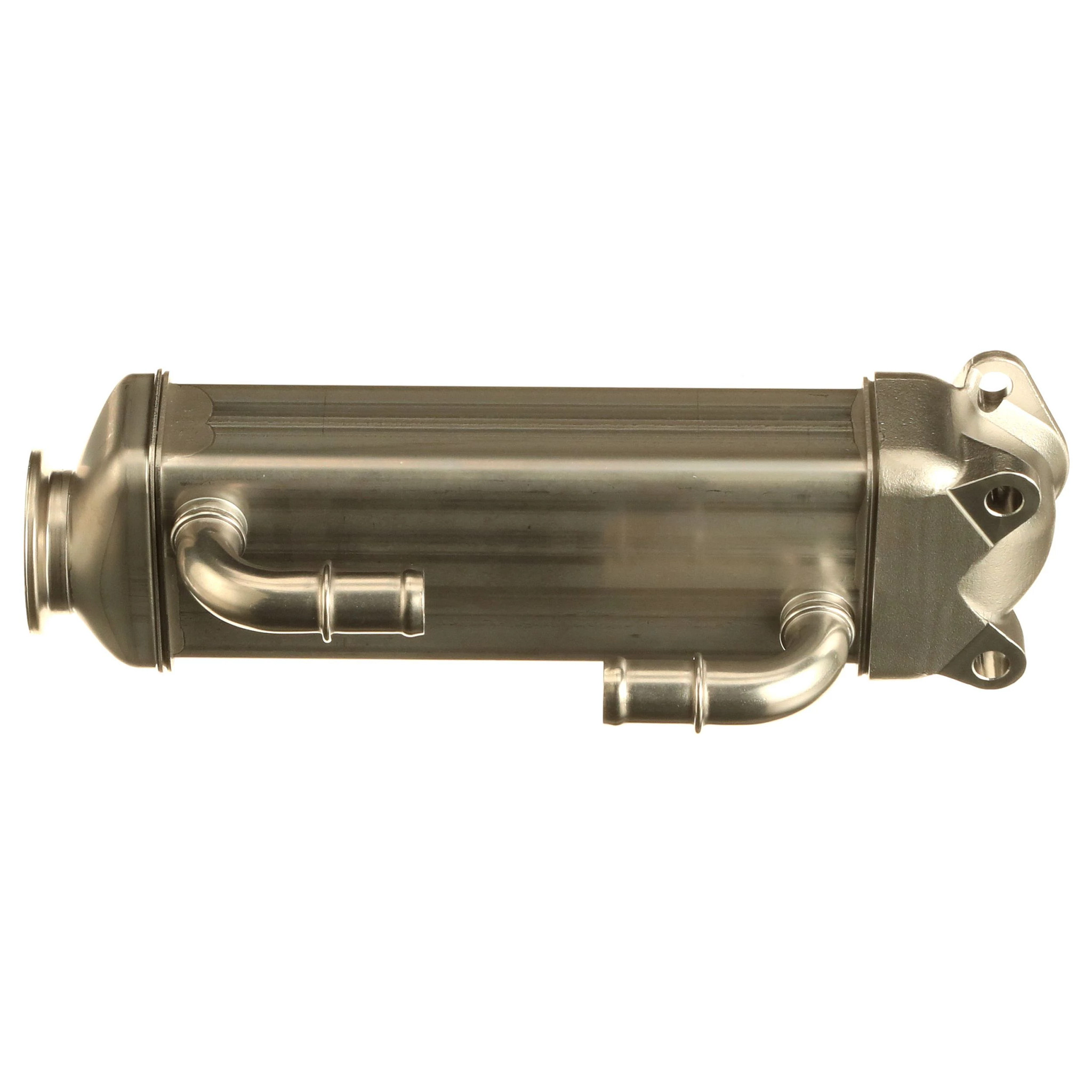 HEAT EXCHANGER | NEWHOLLANDAG | CA | EN