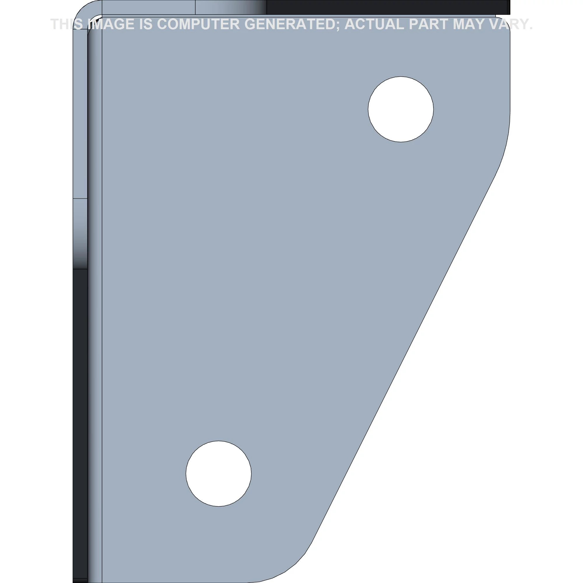 SUPPORT | NEWHOLLANDAG | US | EN