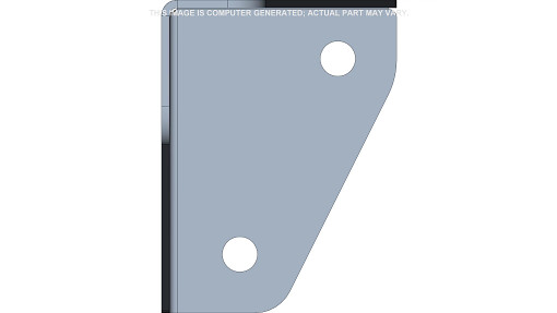 SUPPORT | CASEIH | US | EN