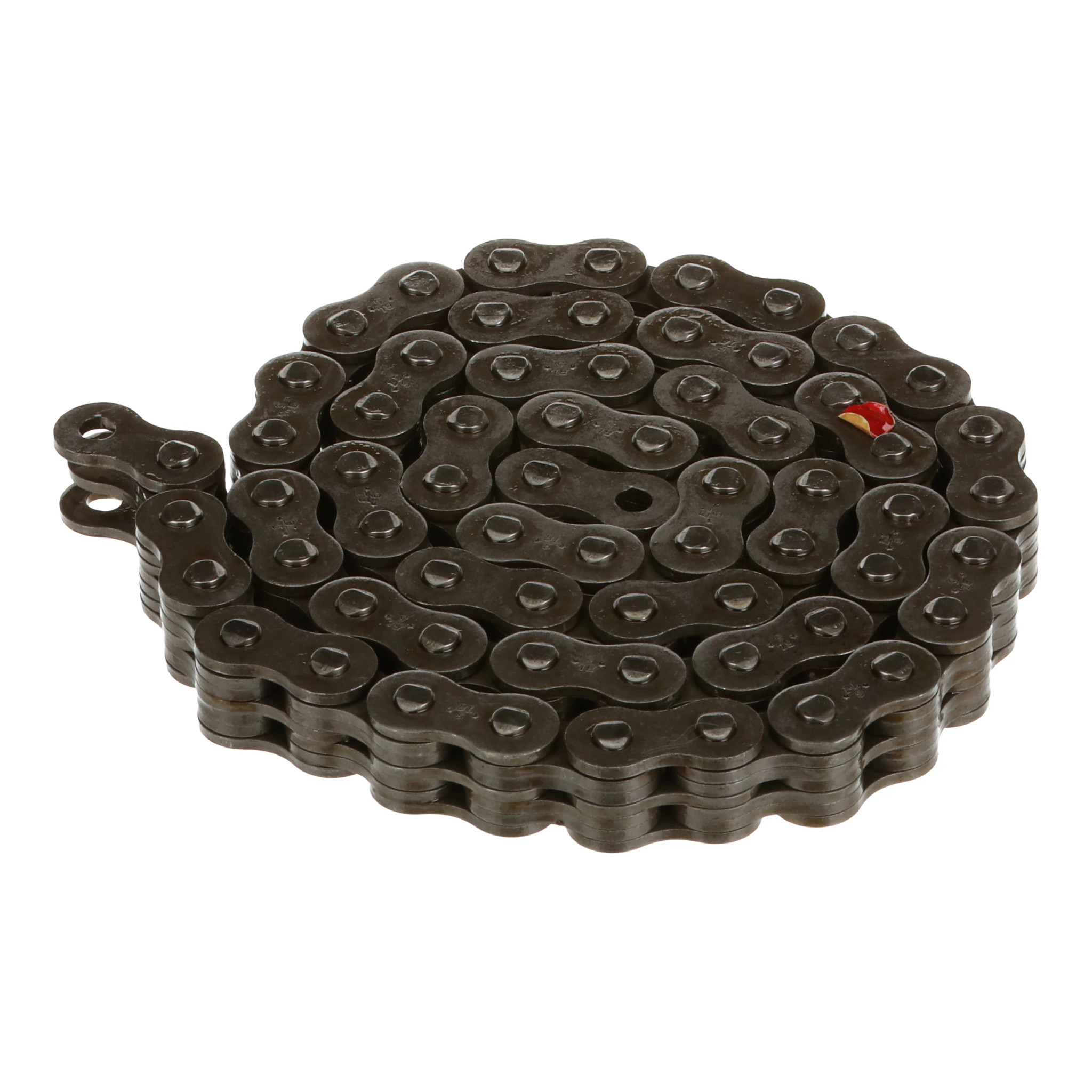 CHAIN | CASECE | US | EN