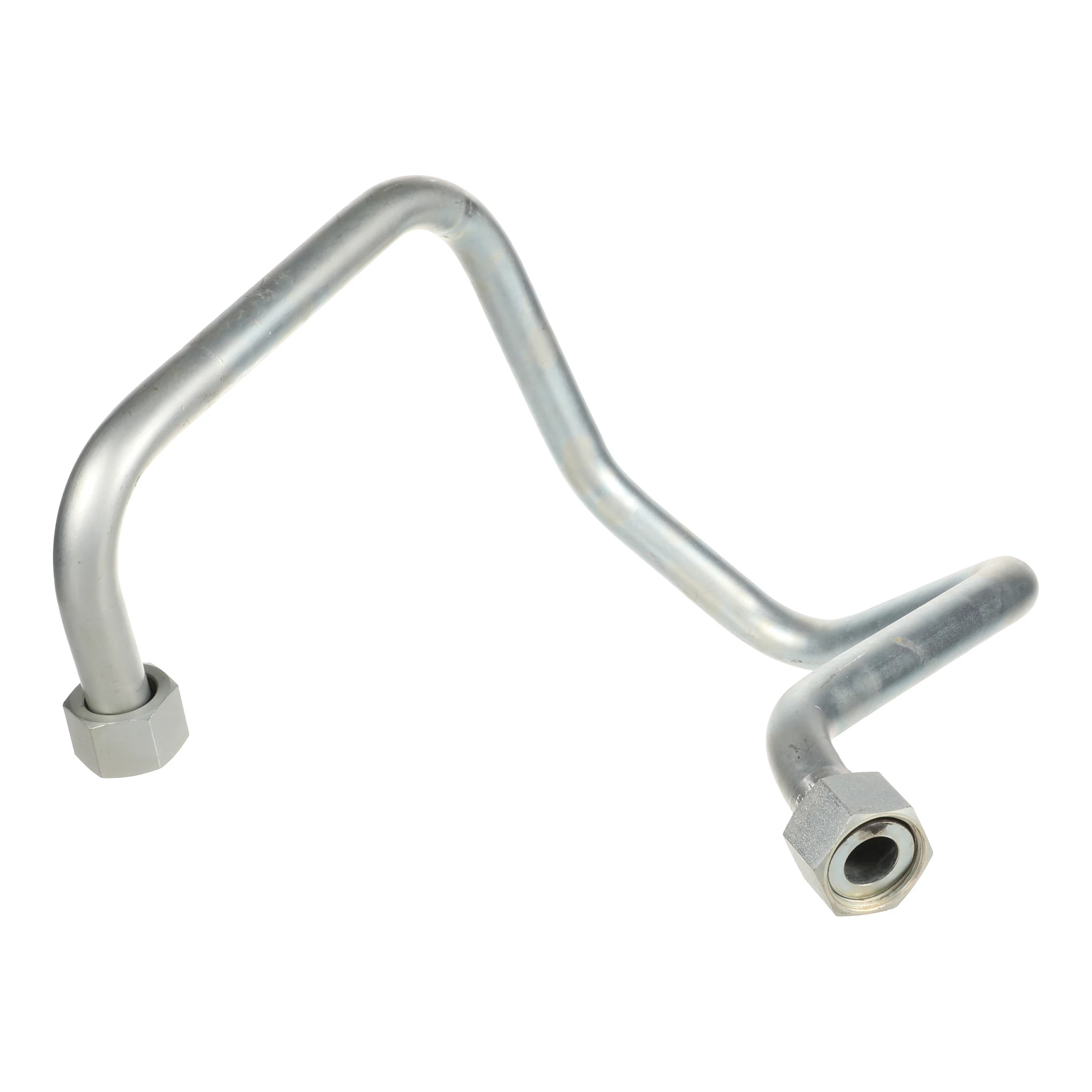 Auxiliary Filter Tube | NEWHOLLANDAG | CA | FR